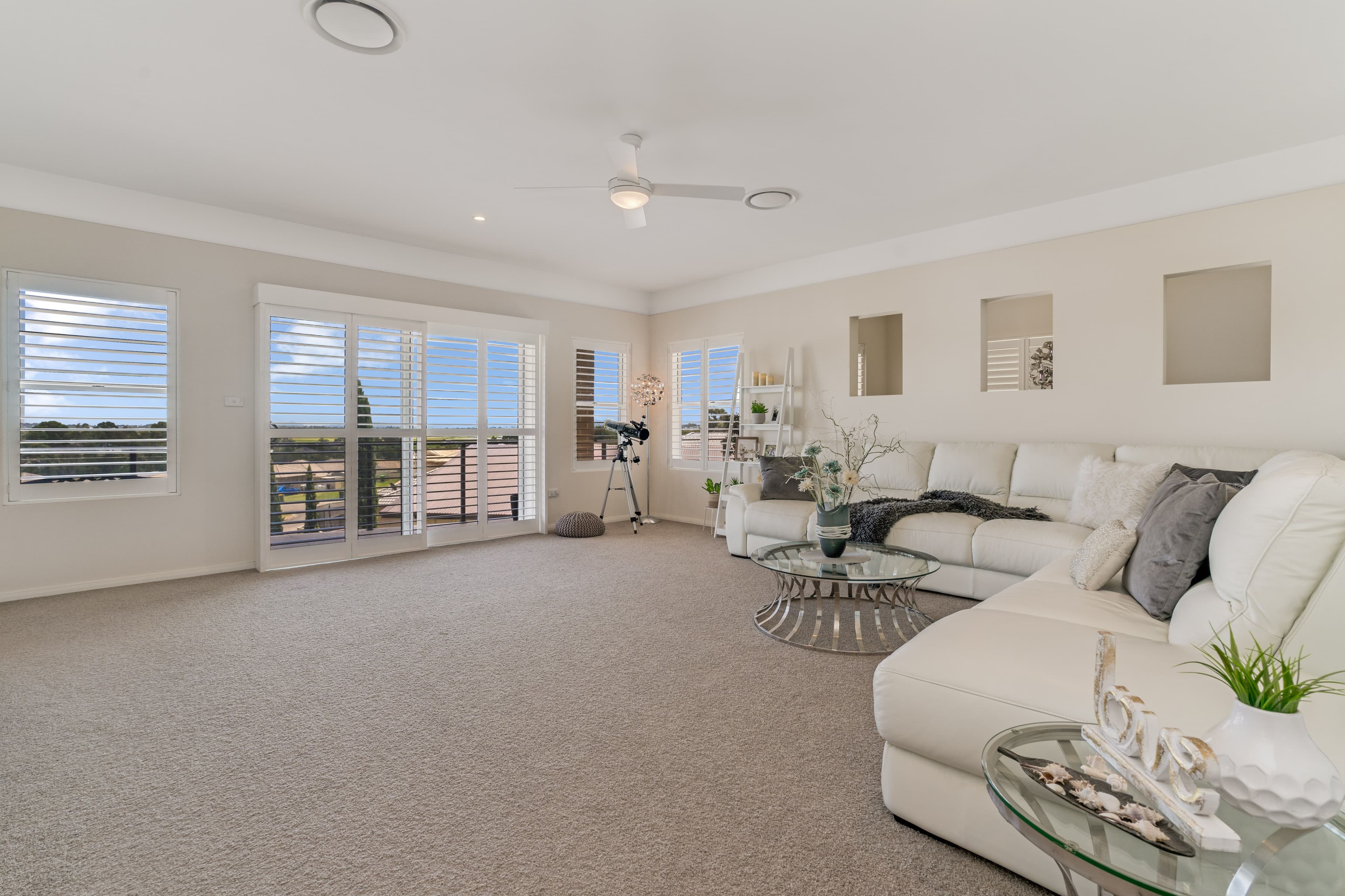5 Aileen Close, Raworth NSW 2321, Raworth - Thumbnail 2