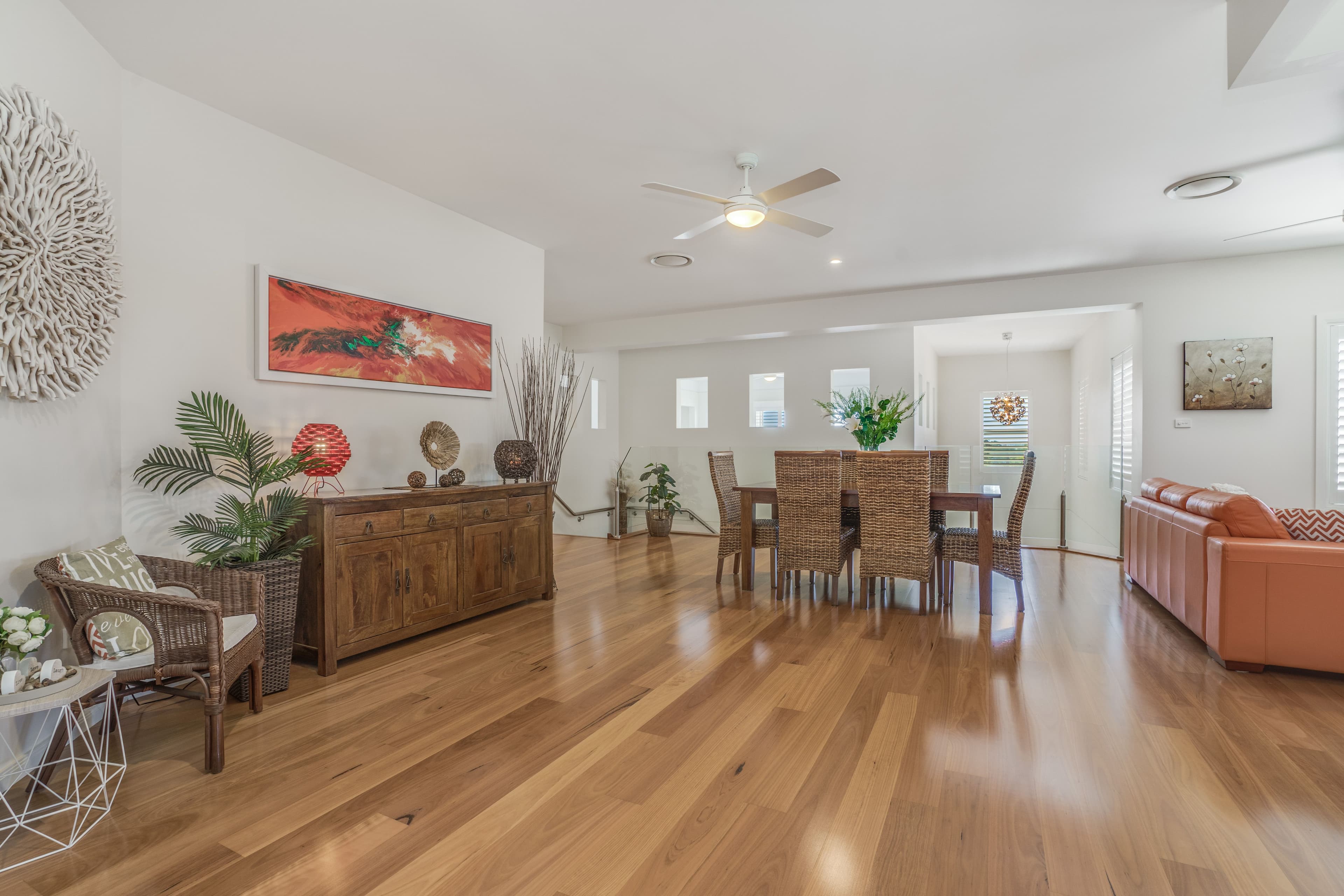 5 Aileen Close, Raworth NSW 2321, Raworth - Thumbnail 3