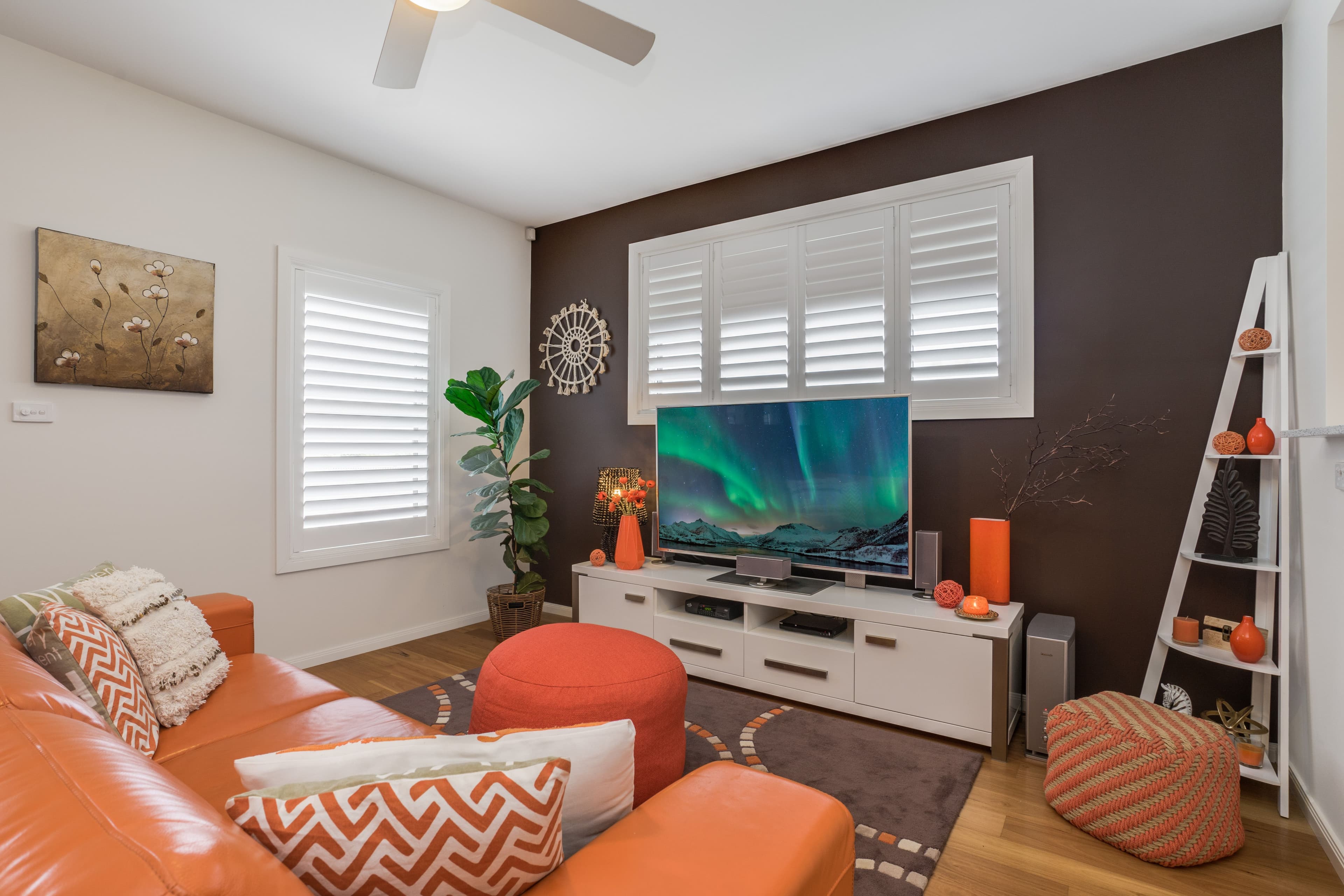 5 Aileen Close, Raworth NSW 2321, Raworth - Thumbnail 4
