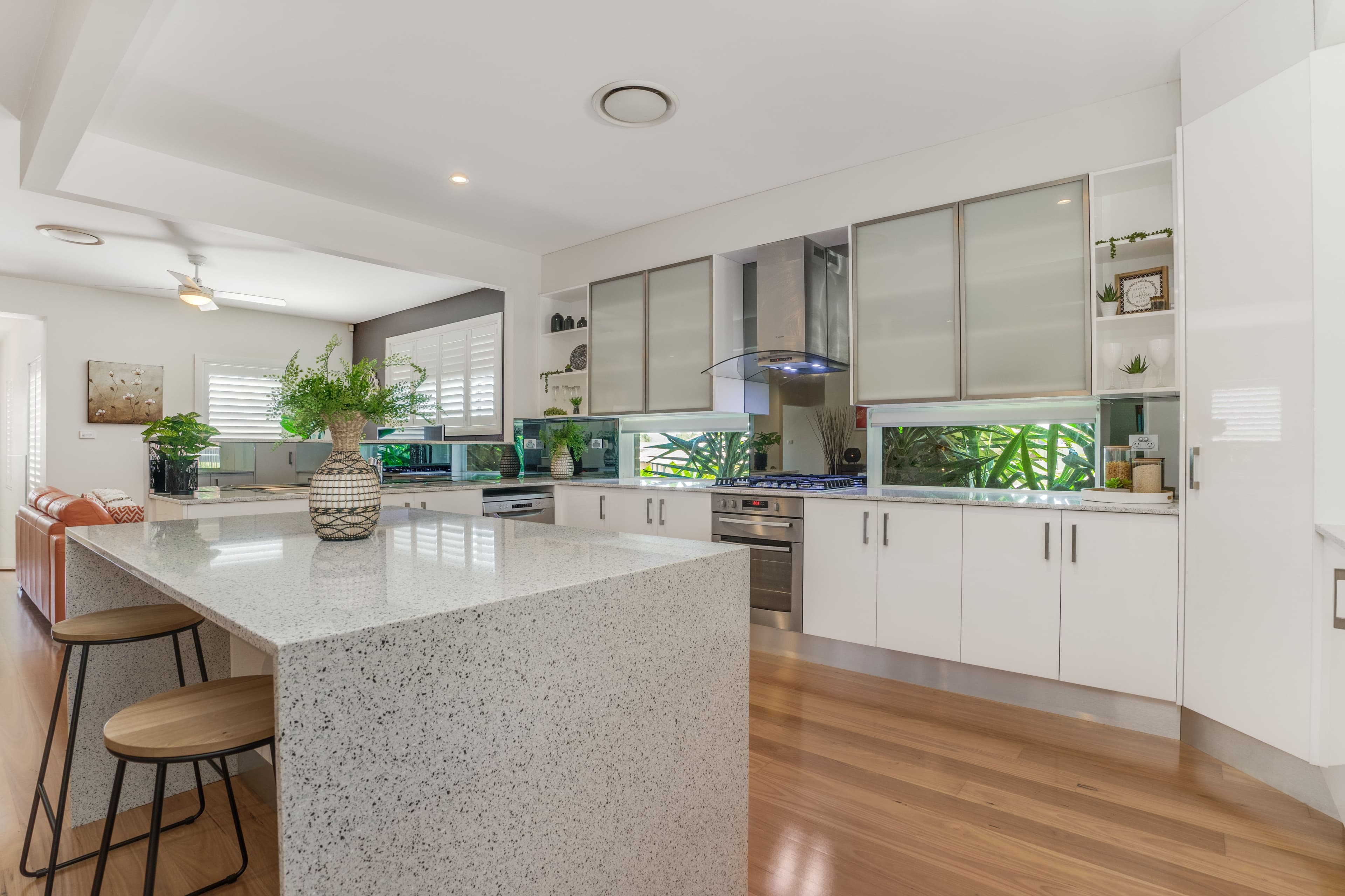 5 Aileen Close, Raworth NSW 2321, Raworth - Thumbnail 5