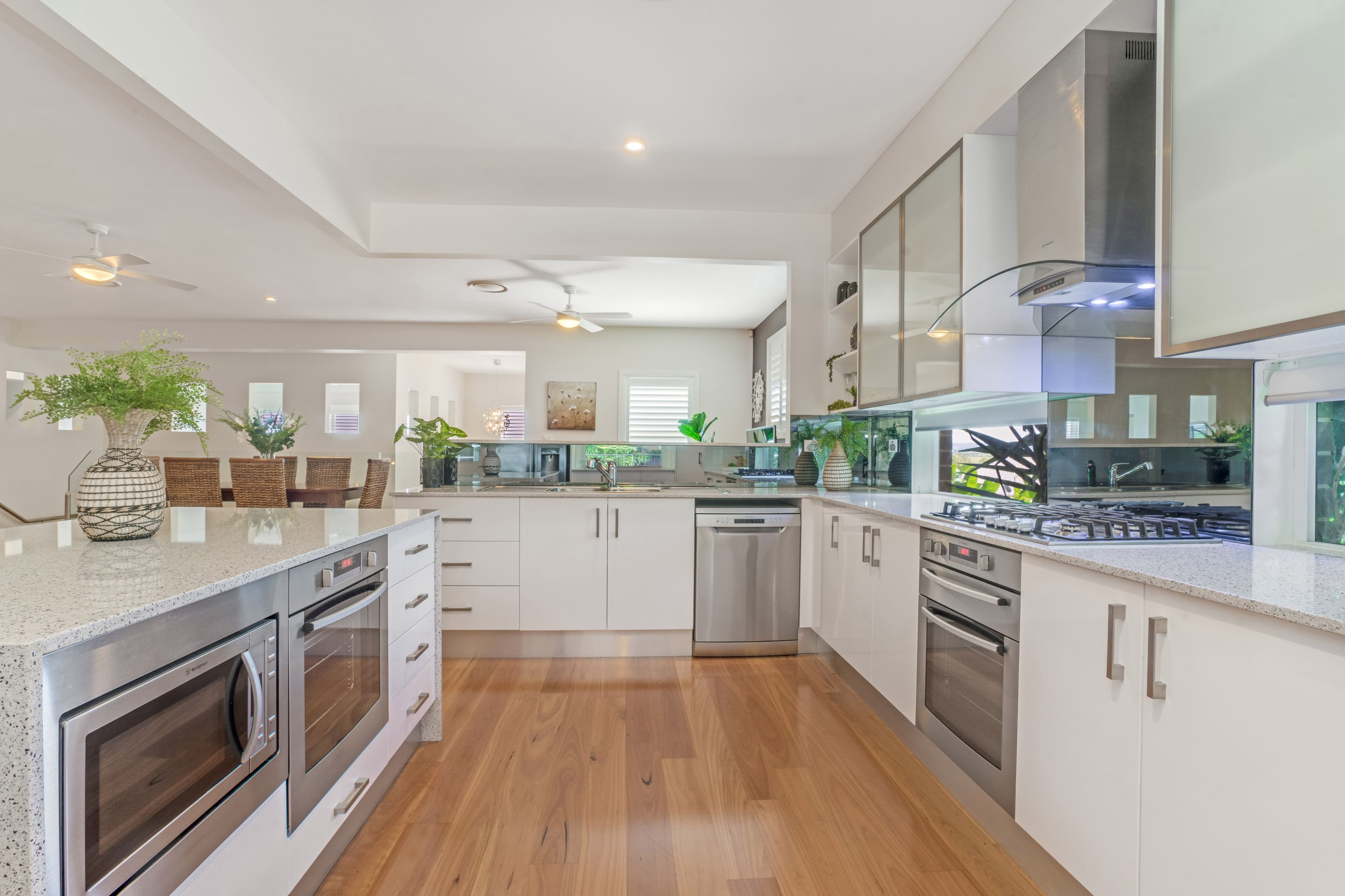 5 Aileen Close, Raworth NSW 2321, Raworth - Thumbnail 6