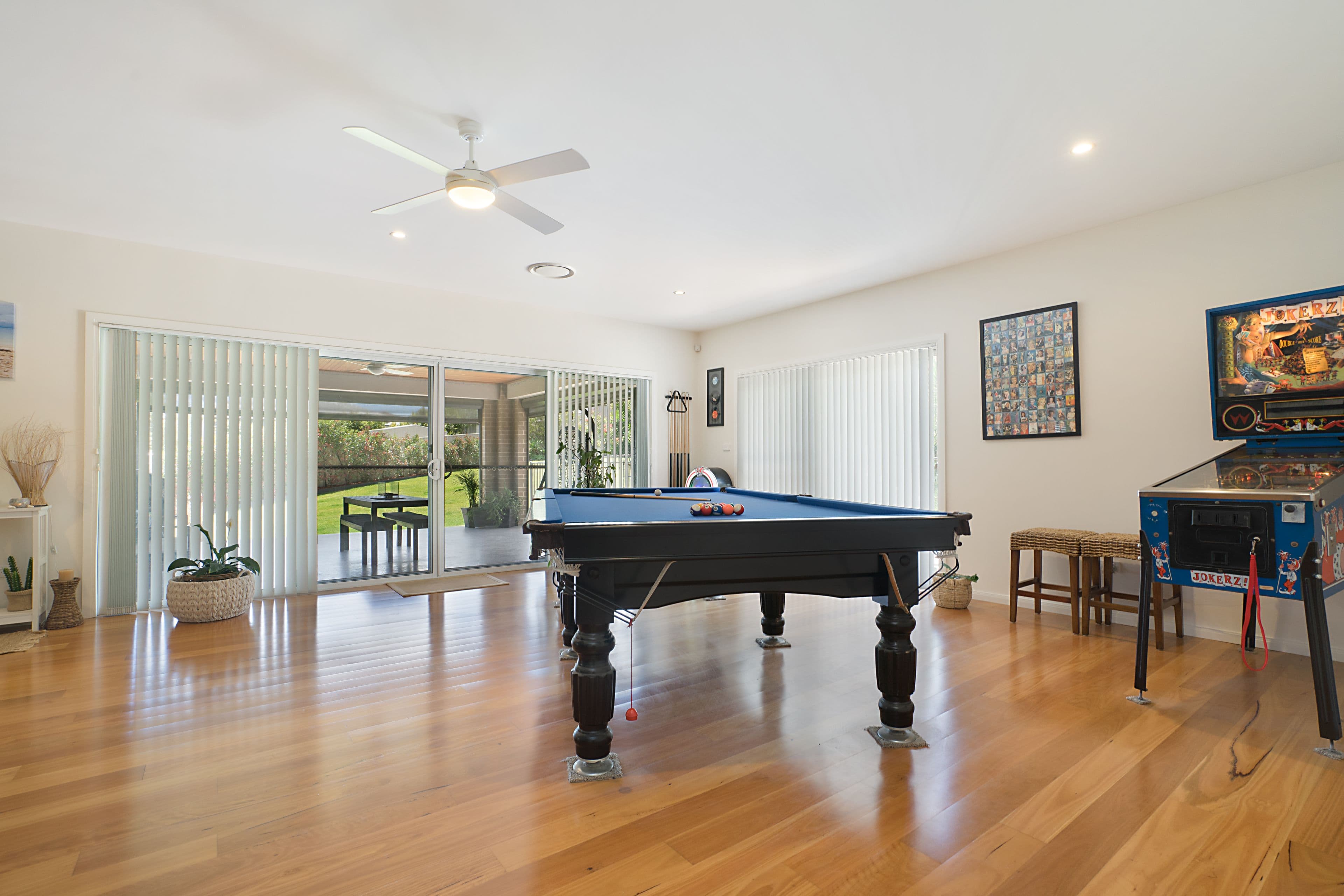 5 Aileen Close, Raworth NSW 2321, Raworth - Thumbnail 7
