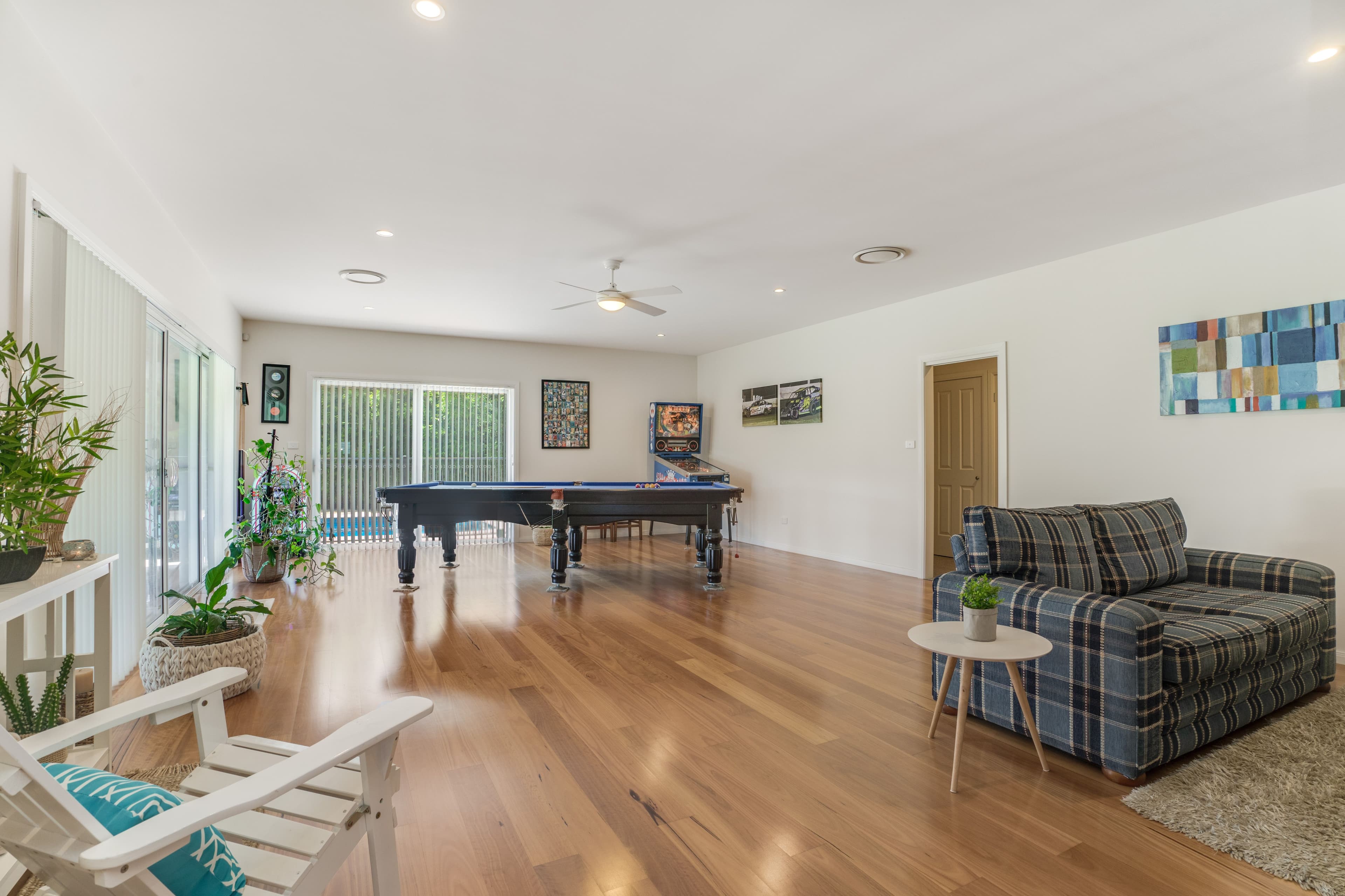 5 Aileen Close, Raworth NSW 2321, Raworth - Thumbnail 8