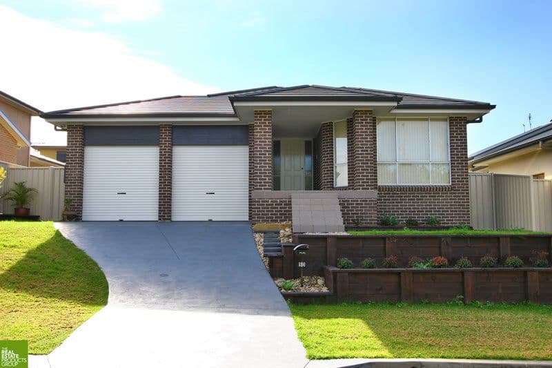 33 Middleton Street, Watsonia North, Watsonia North - Image 1
