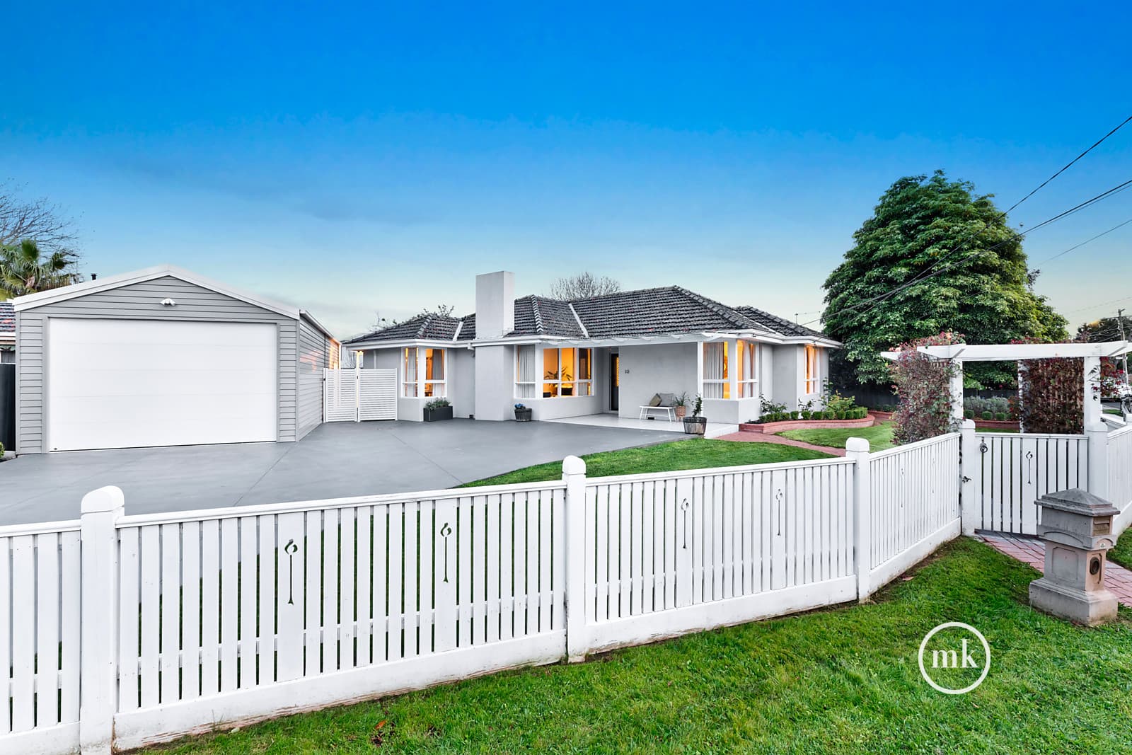 33 Middleton Street, Watsonia North, Watsonia North - Thumbnail 2
