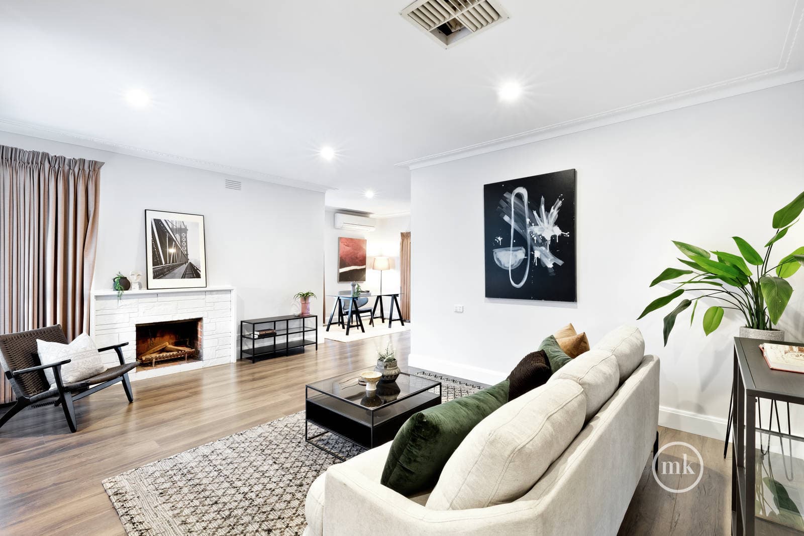 33 Middleton Street, Watsonia North, Watsonia North - Thumbnail 3