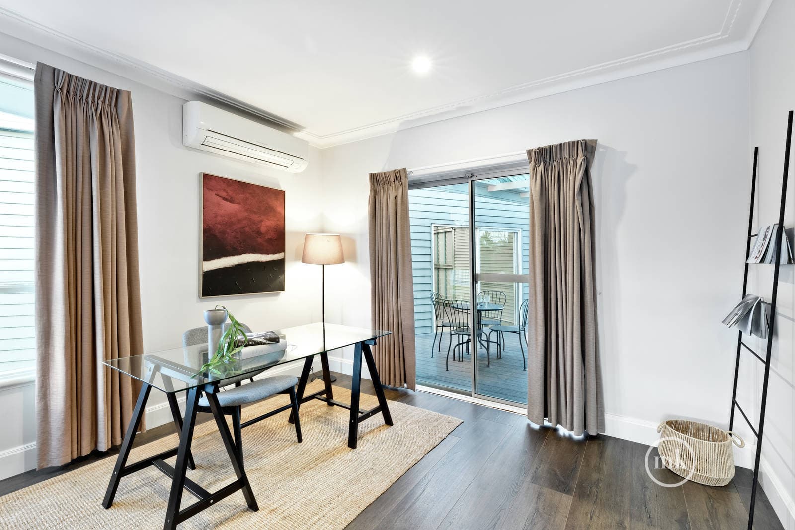 33 Middleton Street, Watsonia North, Watsonia North - Thumbnail 4