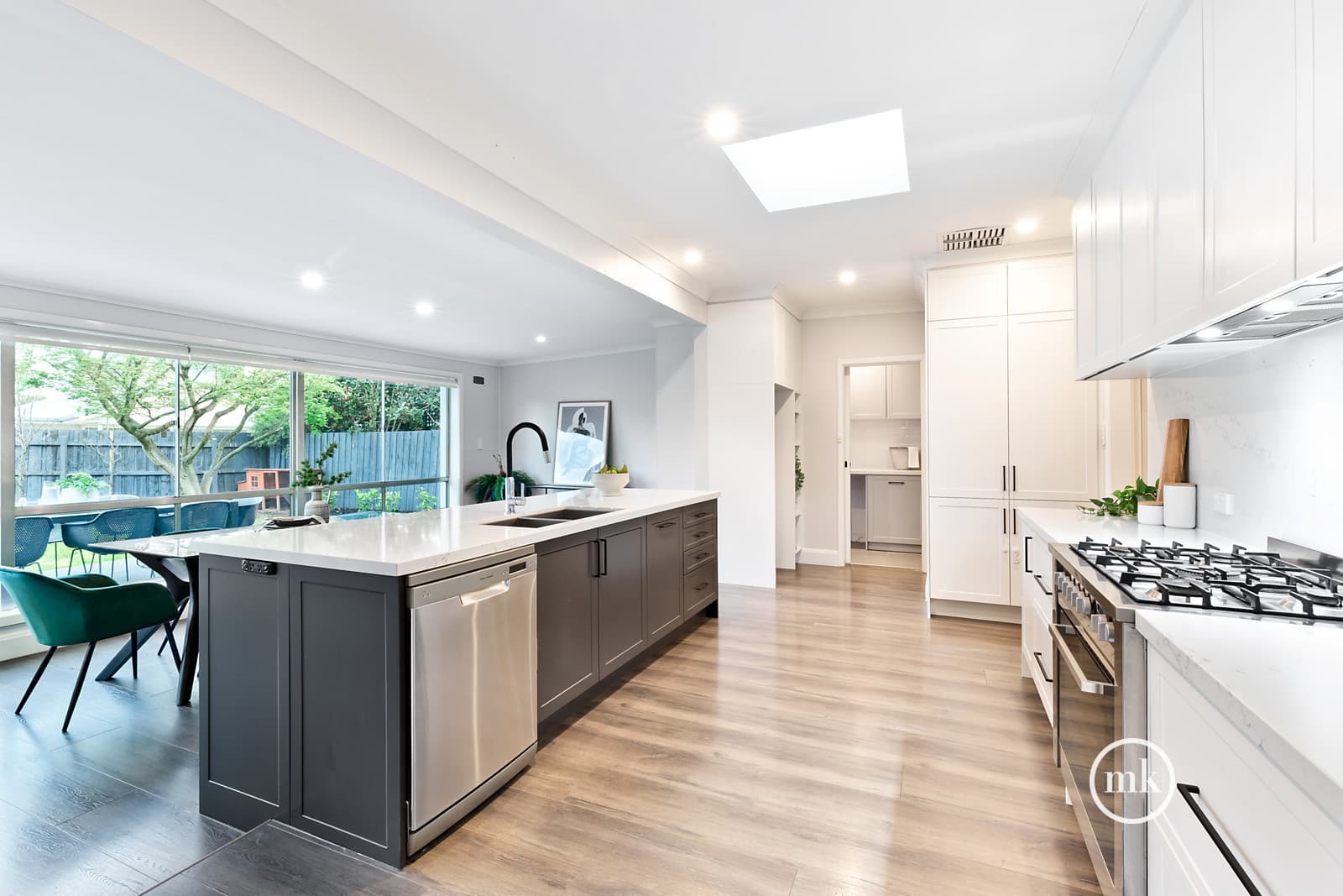 33 Middleton Street, Watsonia North, Watsonia North - Thumbnail 5