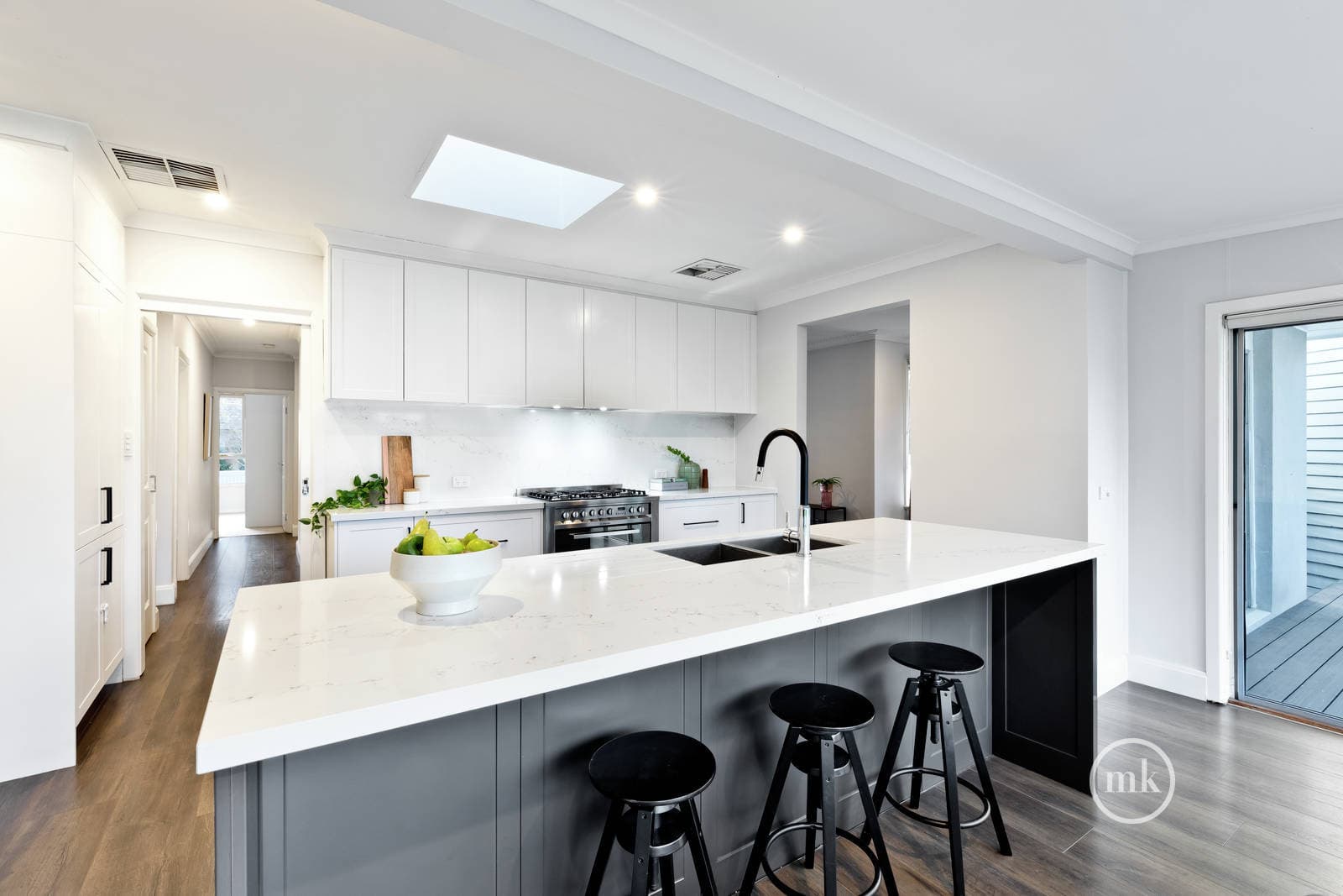 33 Middleton Street, Watsonia North, Watsonia North - Thumbnail 6