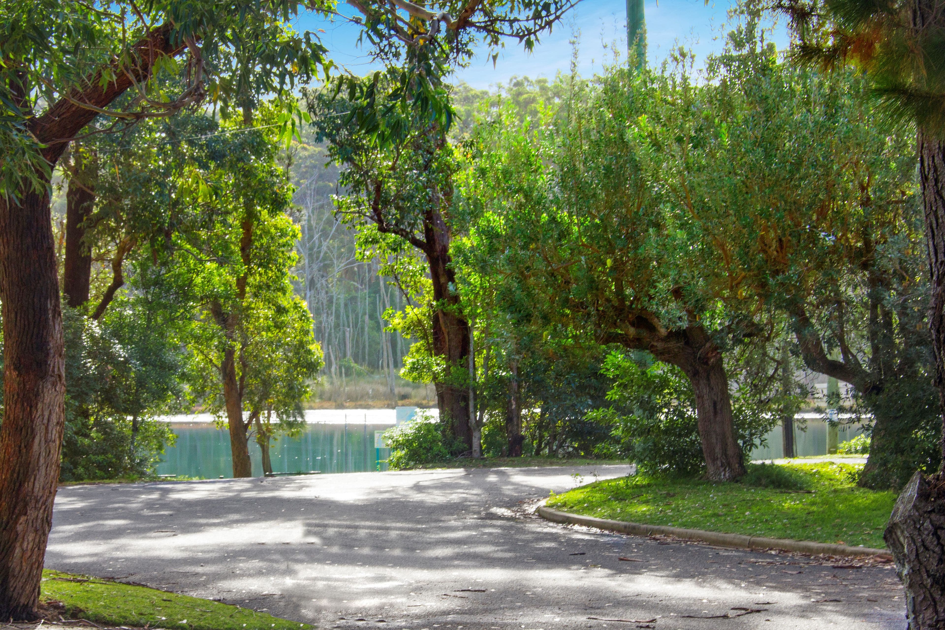 3 First Street, South Durras NSW 2536, South Durras - Image 1
