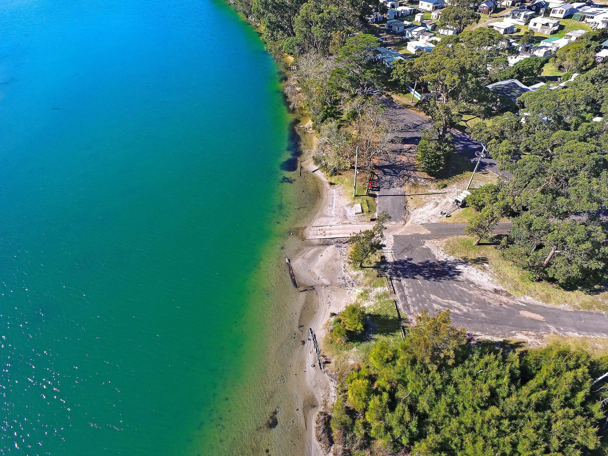 3 First Street, South Durras NSW 2536, South Durras - Thumbnail 2