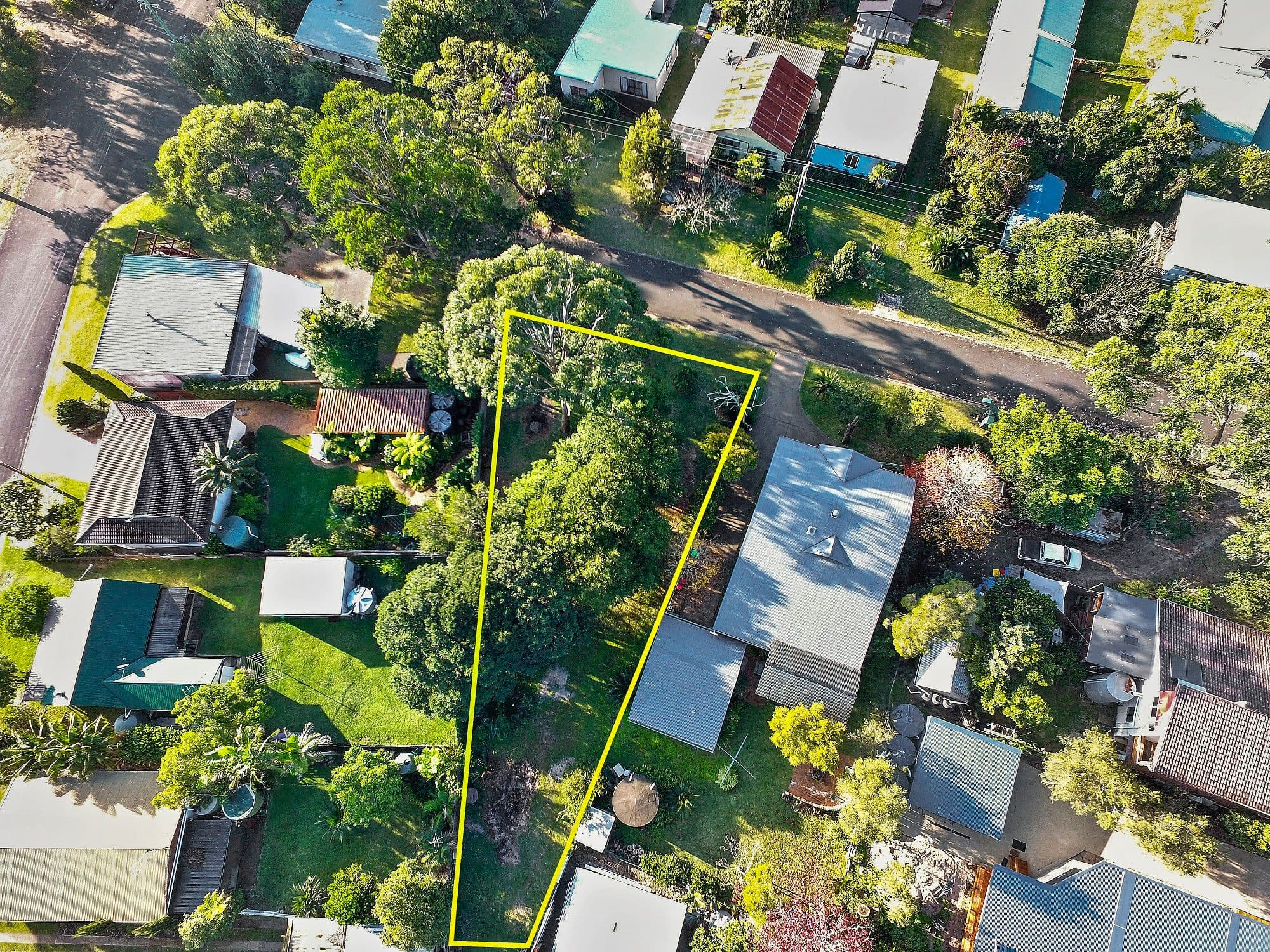 3 First Street, South Durras NSW 2536, South Durras - Thumbnail 3