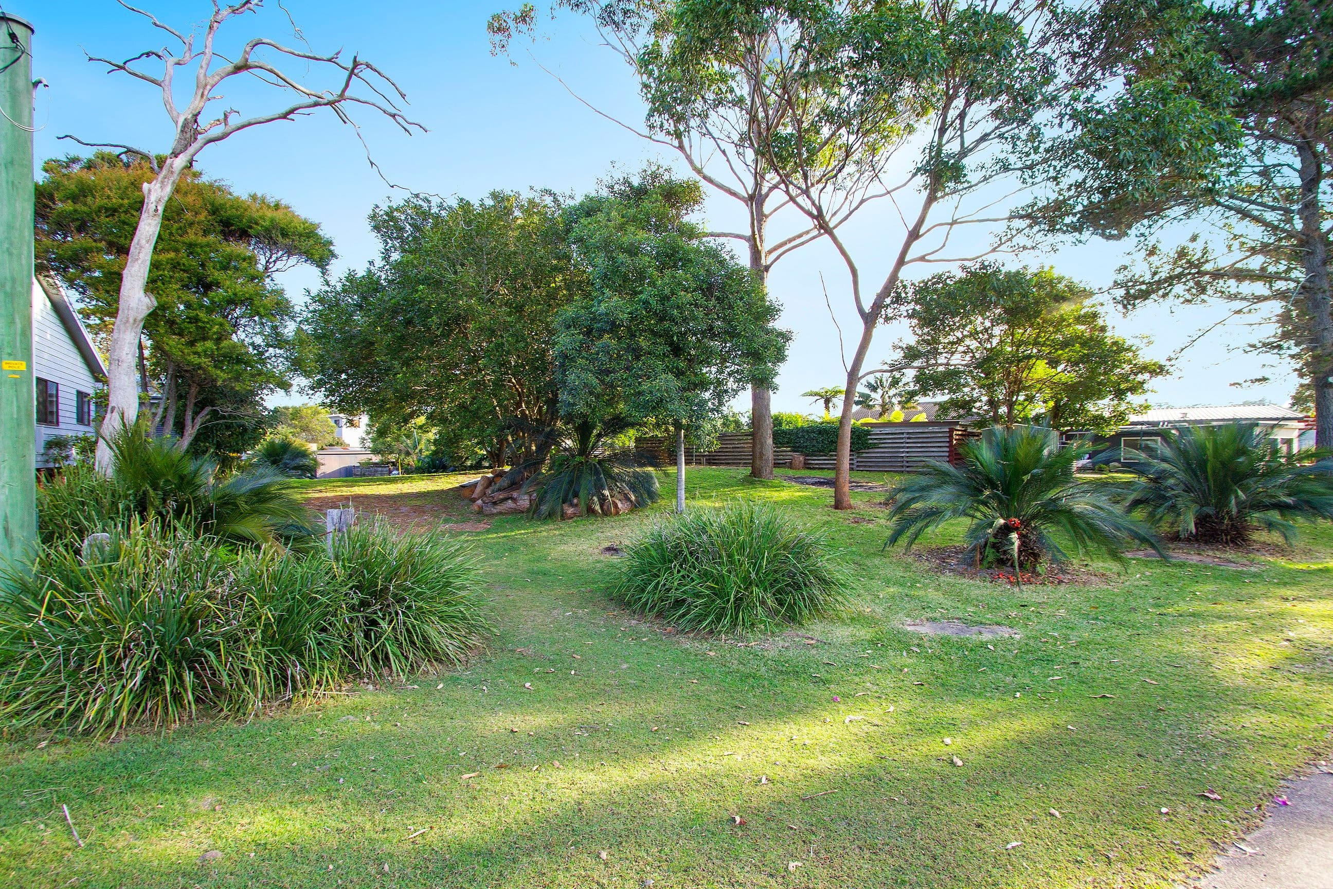 3 First Street, South Durras NSW 2536, South Durras - Thumbnail 5