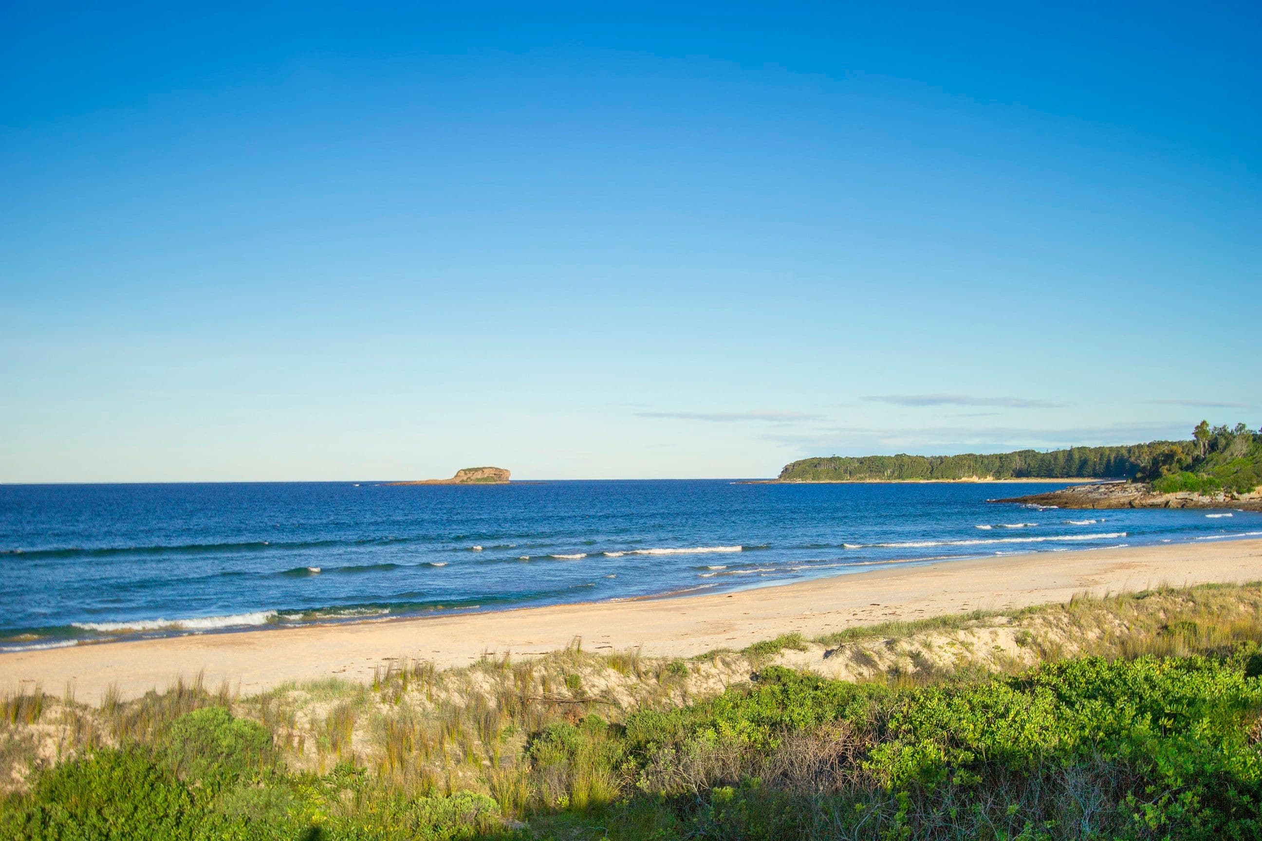 3 First Street, South Durras NSW 2536, South Durras - Thumbnail 6