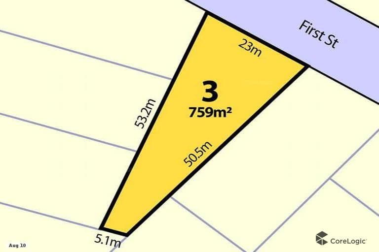 3 First Street, South Durras NSW 2536, South Durras - Thumbnail 7