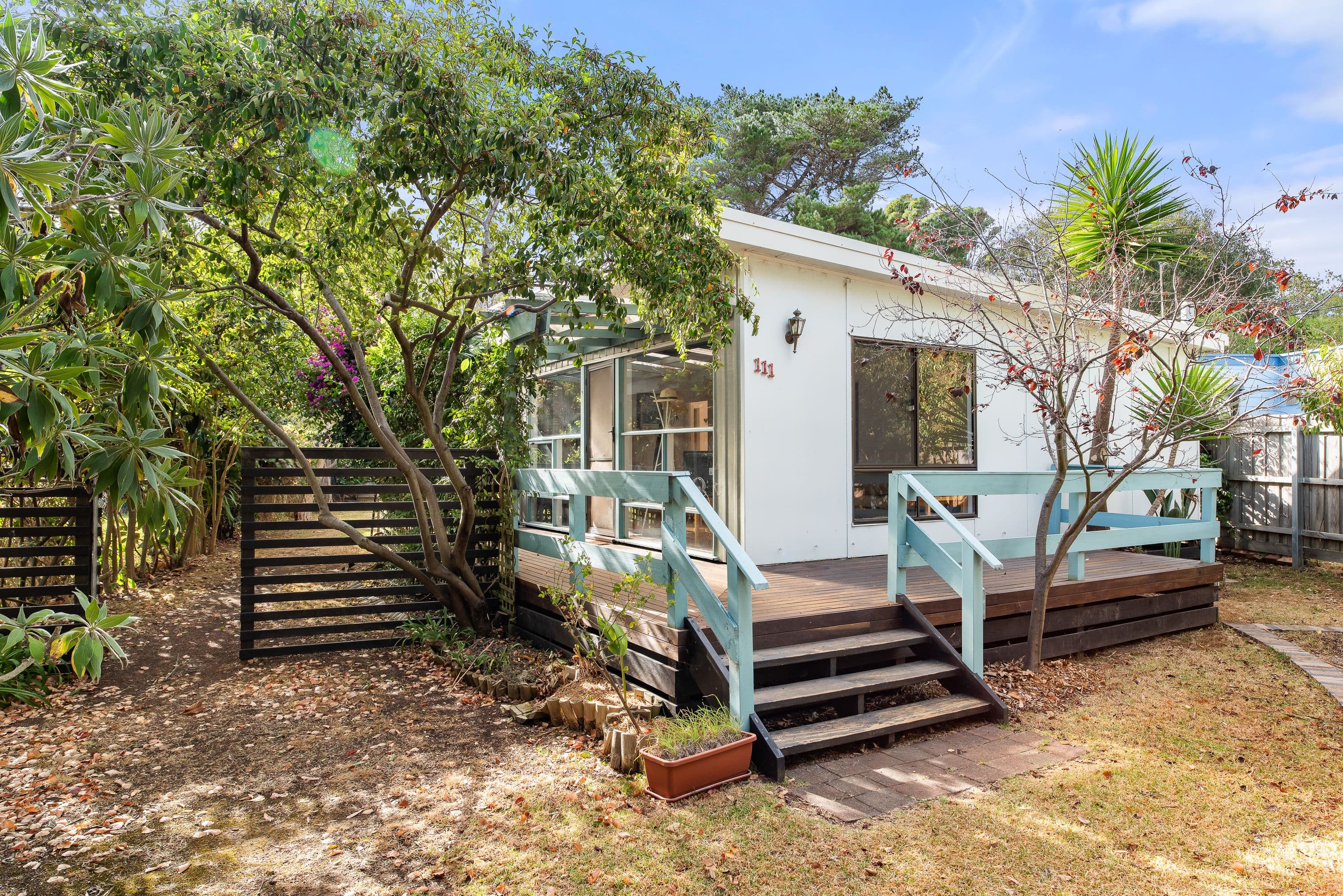 111 Red Rocks Road, Cowes VIC 3922, Cowes - Image 1