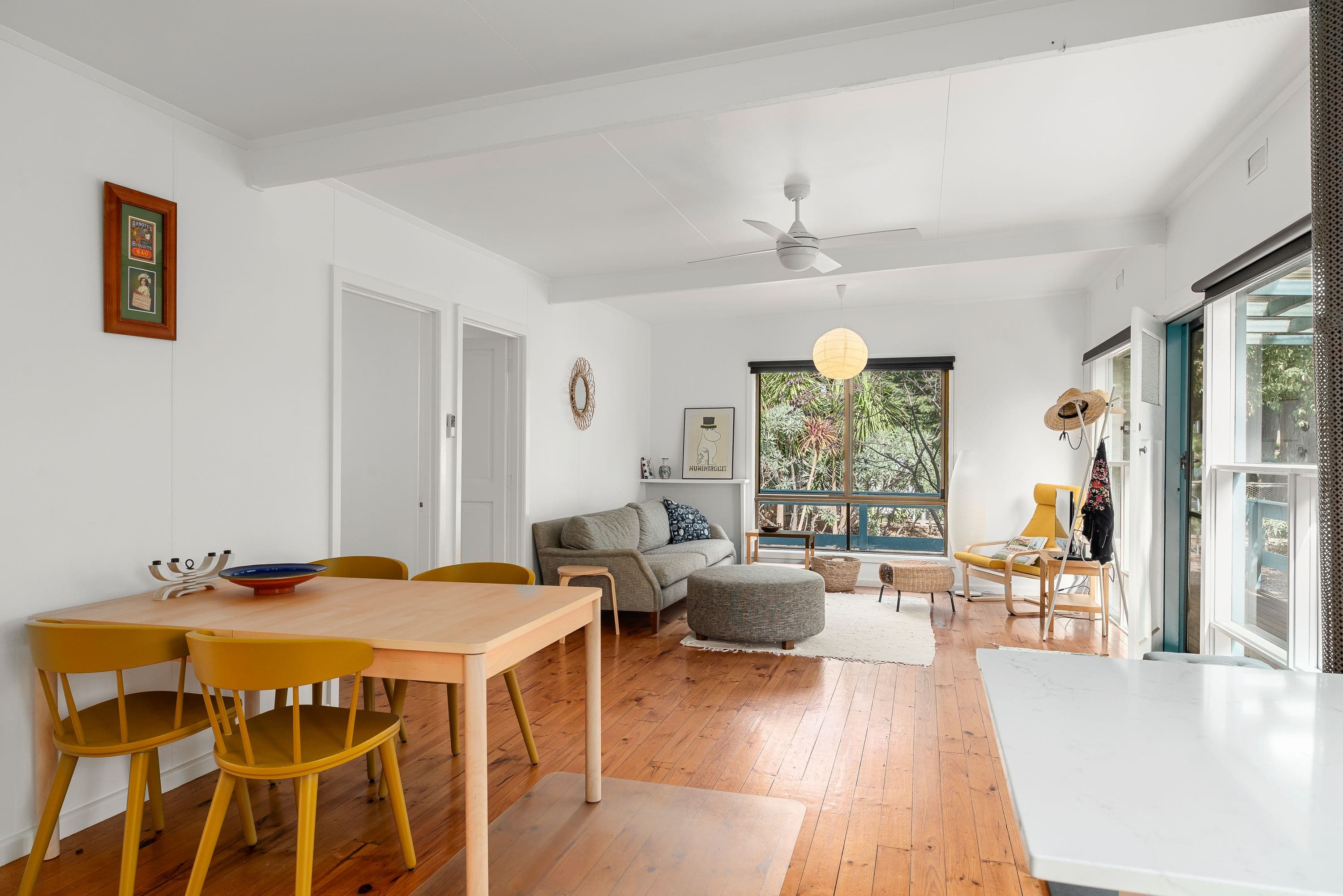 111 Red Rocks Road, Cowes VIC 3922, Cowes - Thumbnail 4