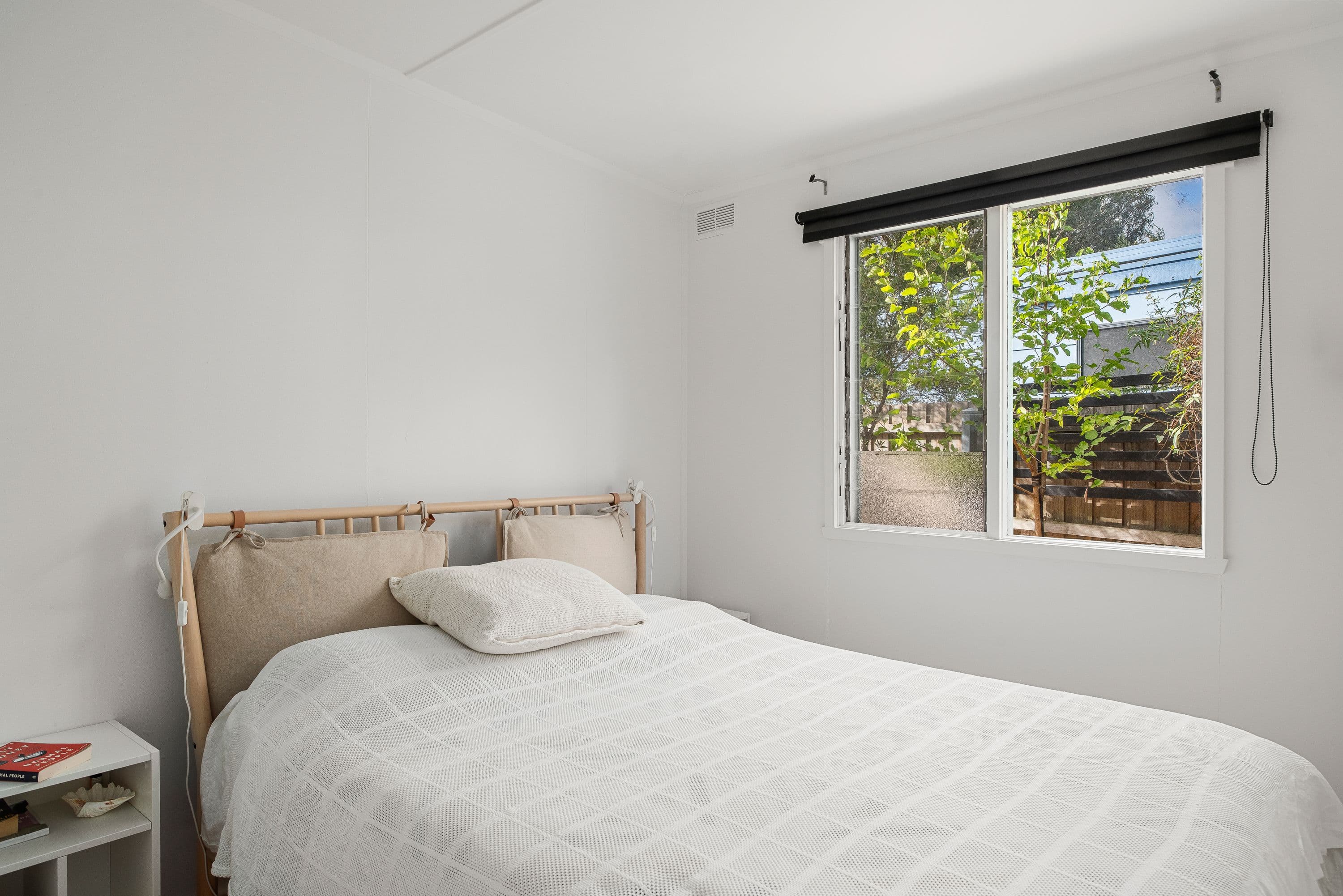 111 Red Rocks Road, Cowes VIC 3922, Cowes - Thumbnail 5