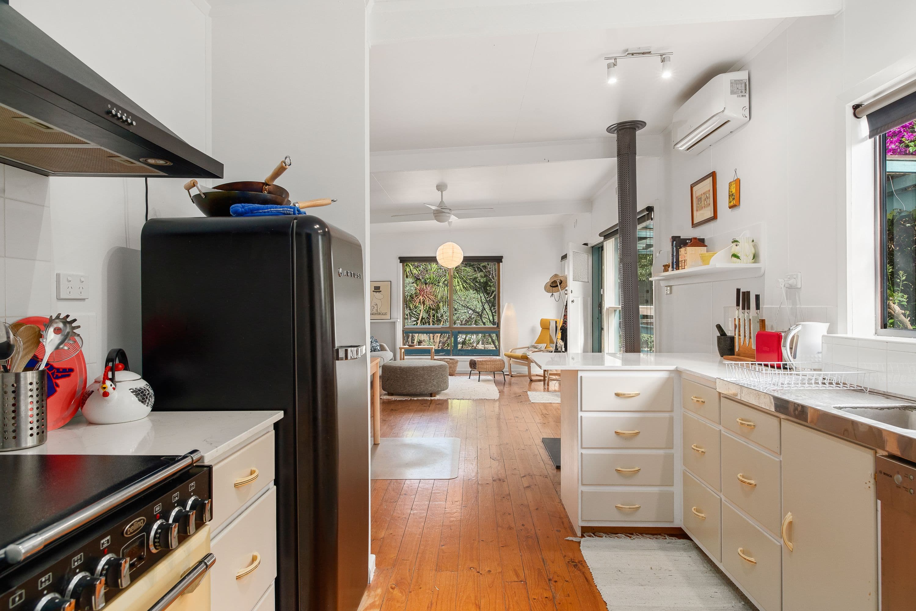 111 Red Rocks Road, Cowes VIC 3922, Cowes - Thumbnail 6