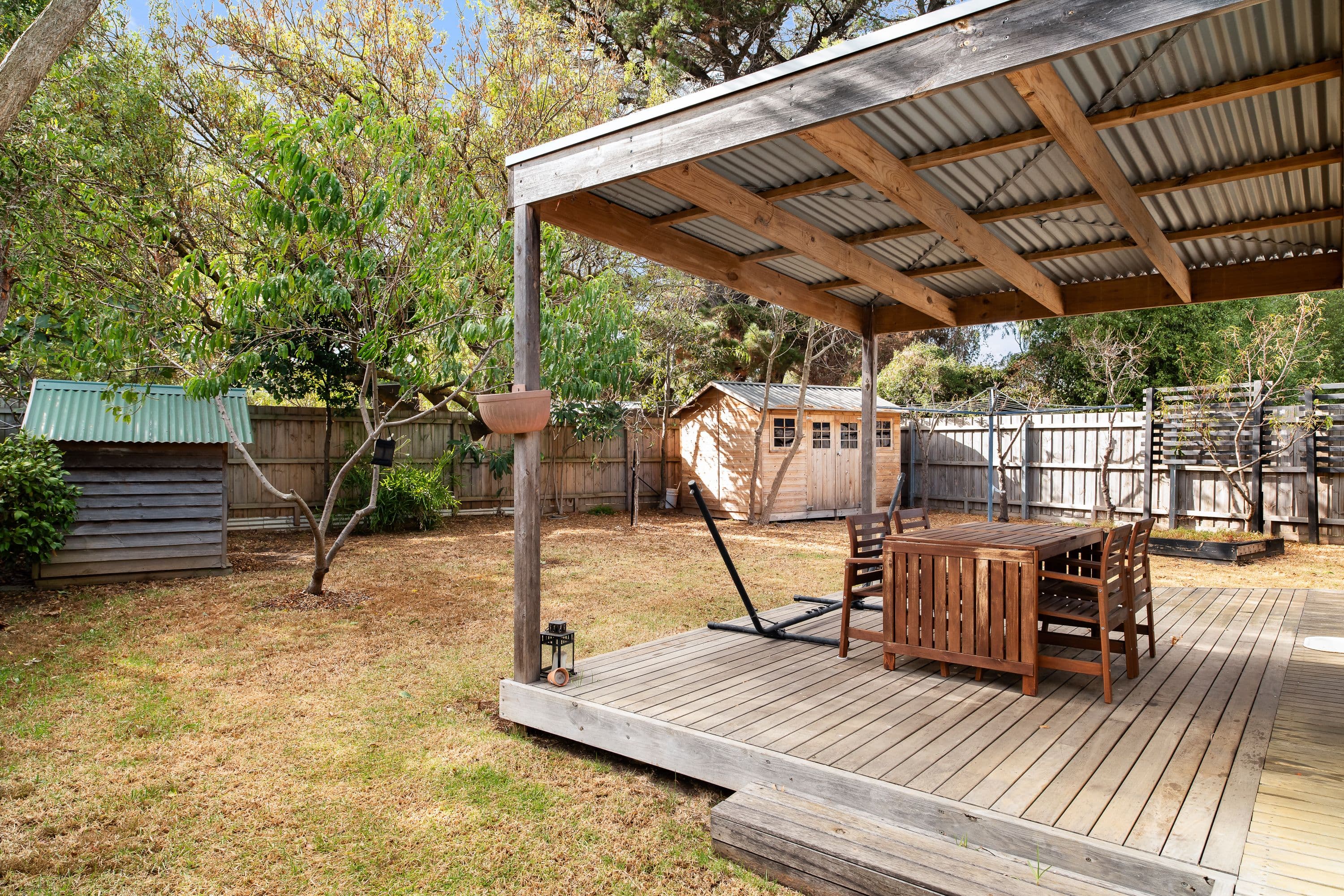 111 Red Rocks Road, Cowes VIC 3922, Cowes - Thumbnail 7