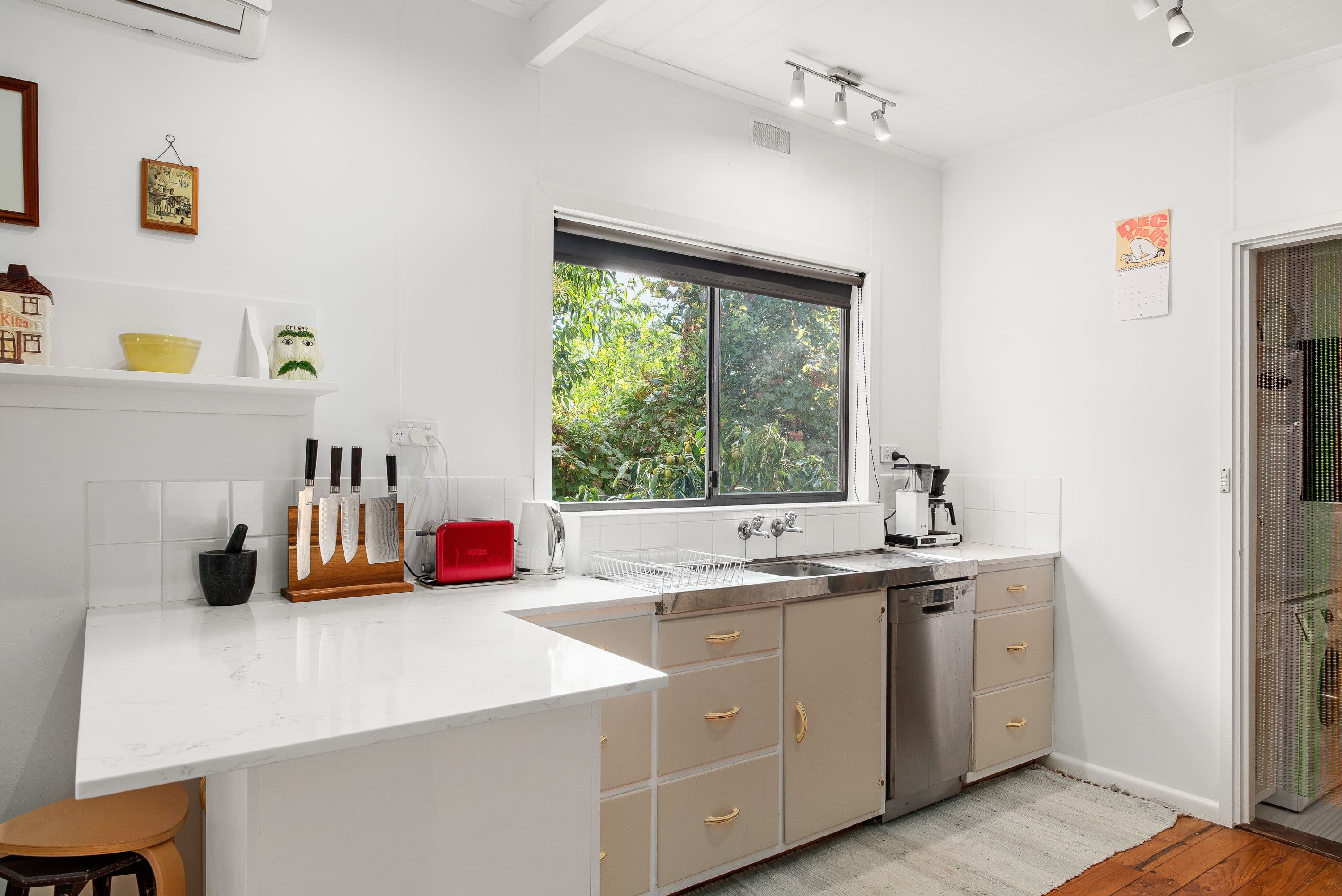 111 Red Rocks Road, Cowes VIC 3922, Cowes - Thumbnail 8