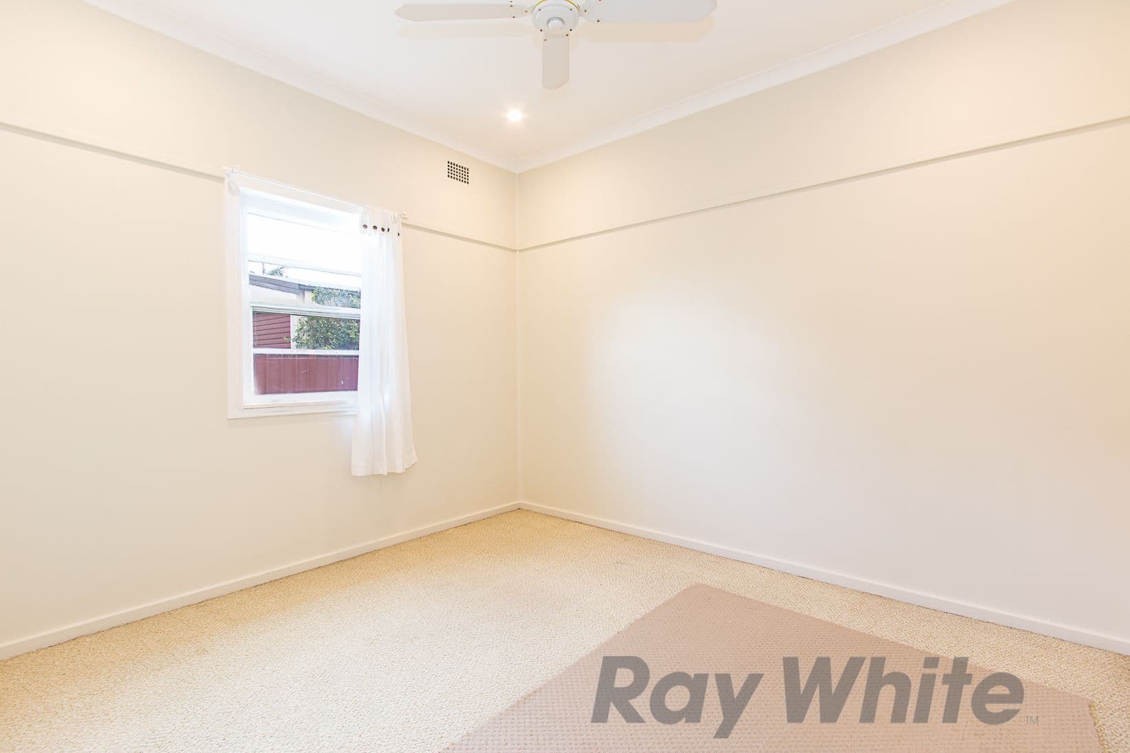 36 Diana Street, Wallsend NSW 2287, Wallsend - Thumbnail 6