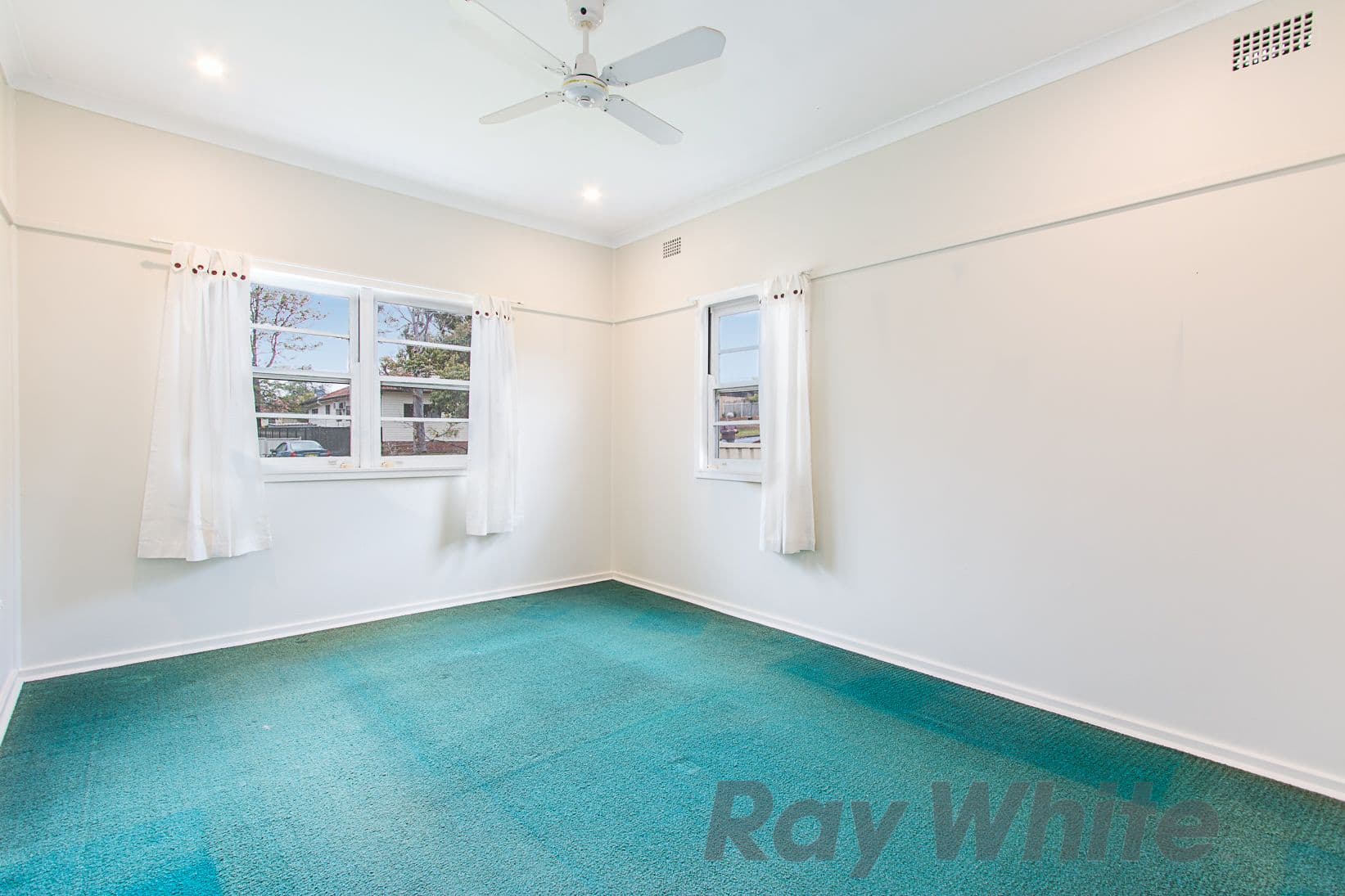 36 Diana Street, Wallsend NSW 2287, Wallsend - Thumbnail 7