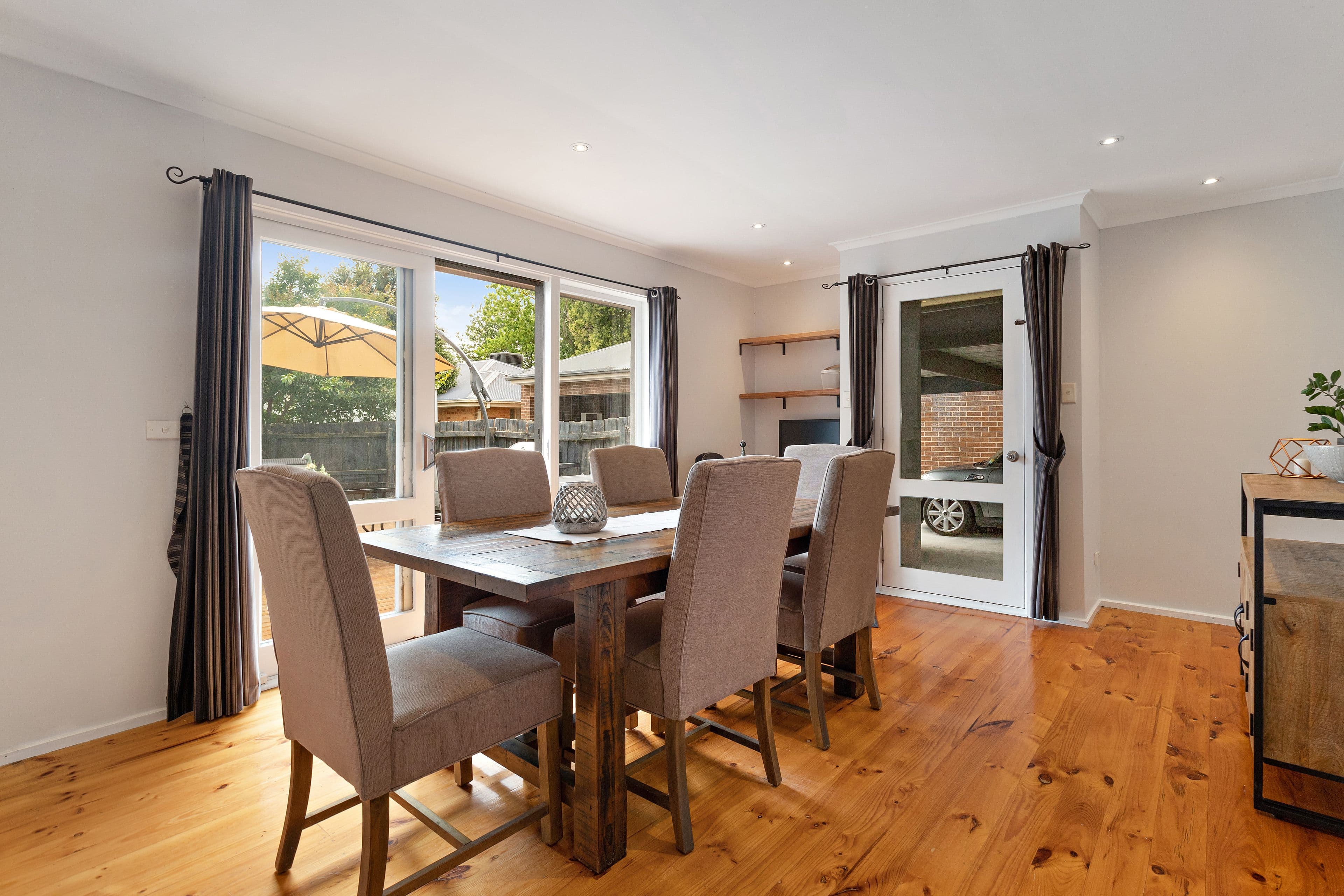 53 Lancaster Road, Mooroolbark VIC 3138, Mooroolbark - Thumbnail 2