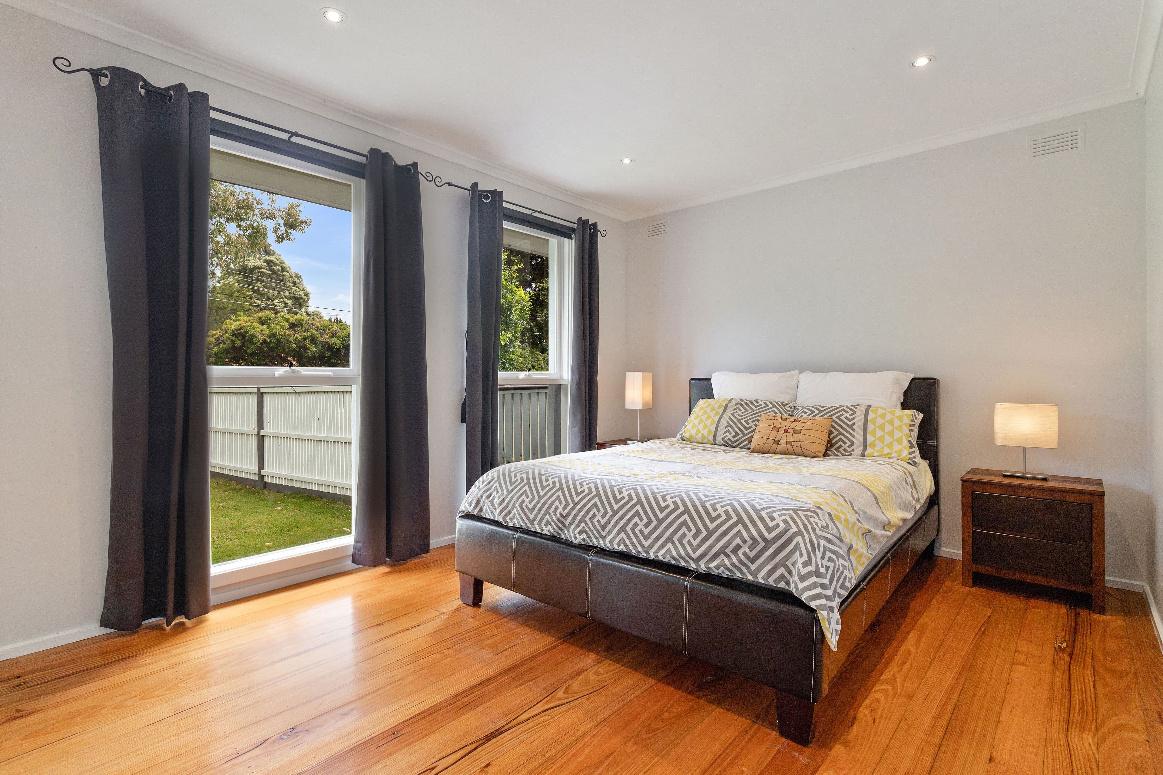 53 Lancaster Road, Mooroolbark VIC 3138, Mooroolbark - Thumbnail 3
