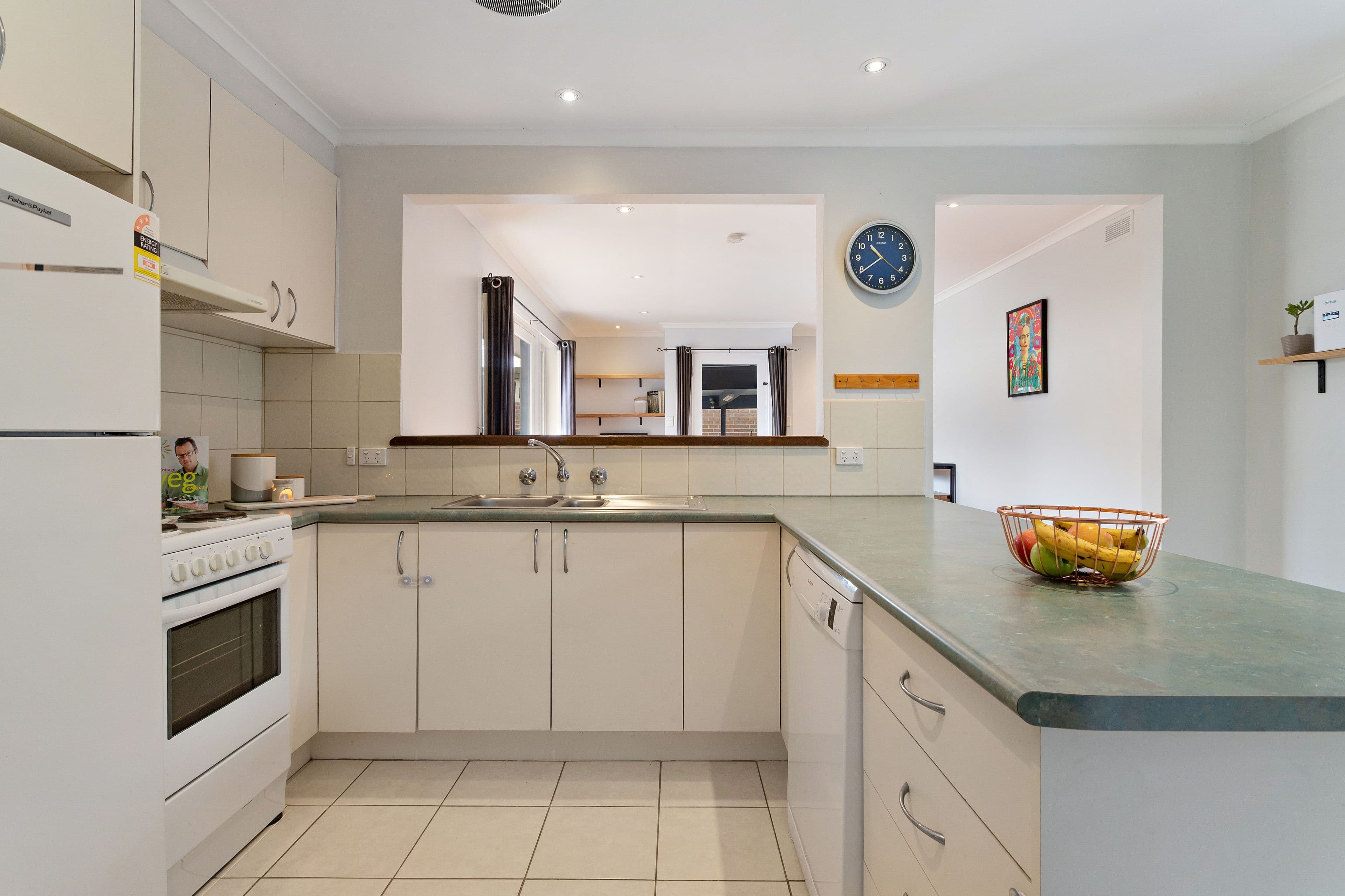 53 Lancaster Road, Mooroolbark VIC 3138, Mooroolbark - Thumbnail 4