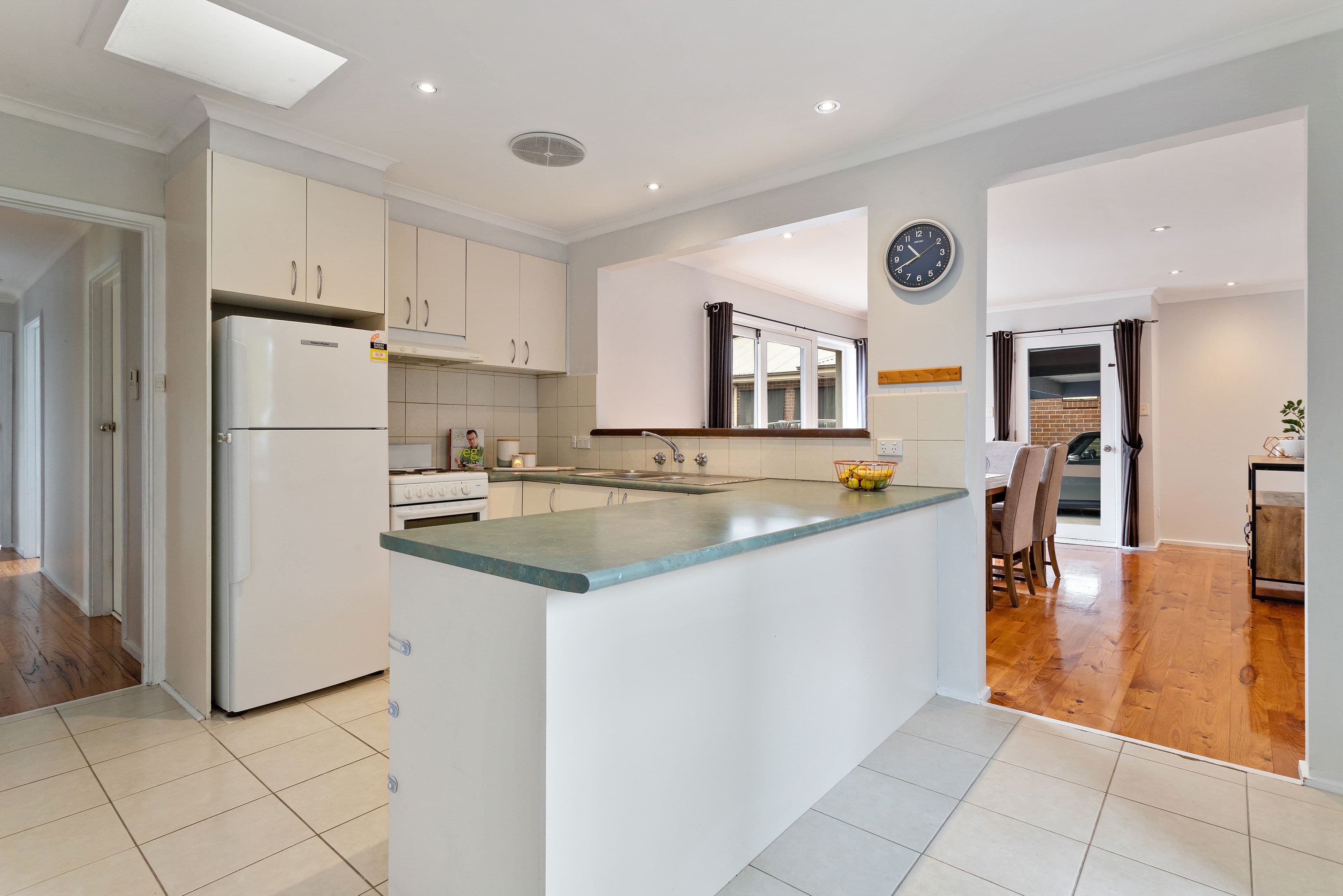 53 Lancaster Road, Mooroolbark VIC 3138, Mooroolbark - Thumbnail 5