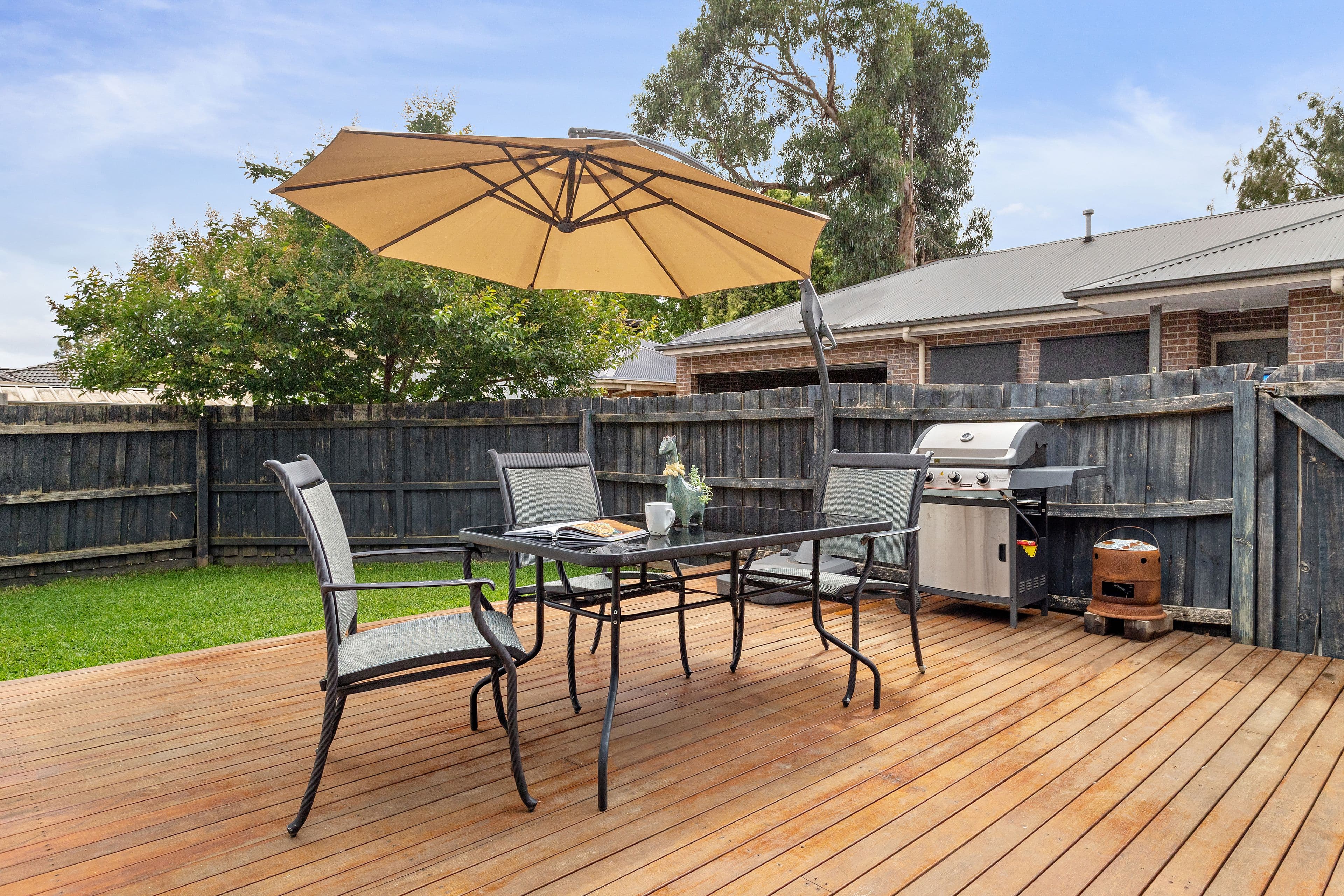 53 Lancaster Road, Mooroolbark VIC 3138, Mooroolbark - Thumbnail 7
