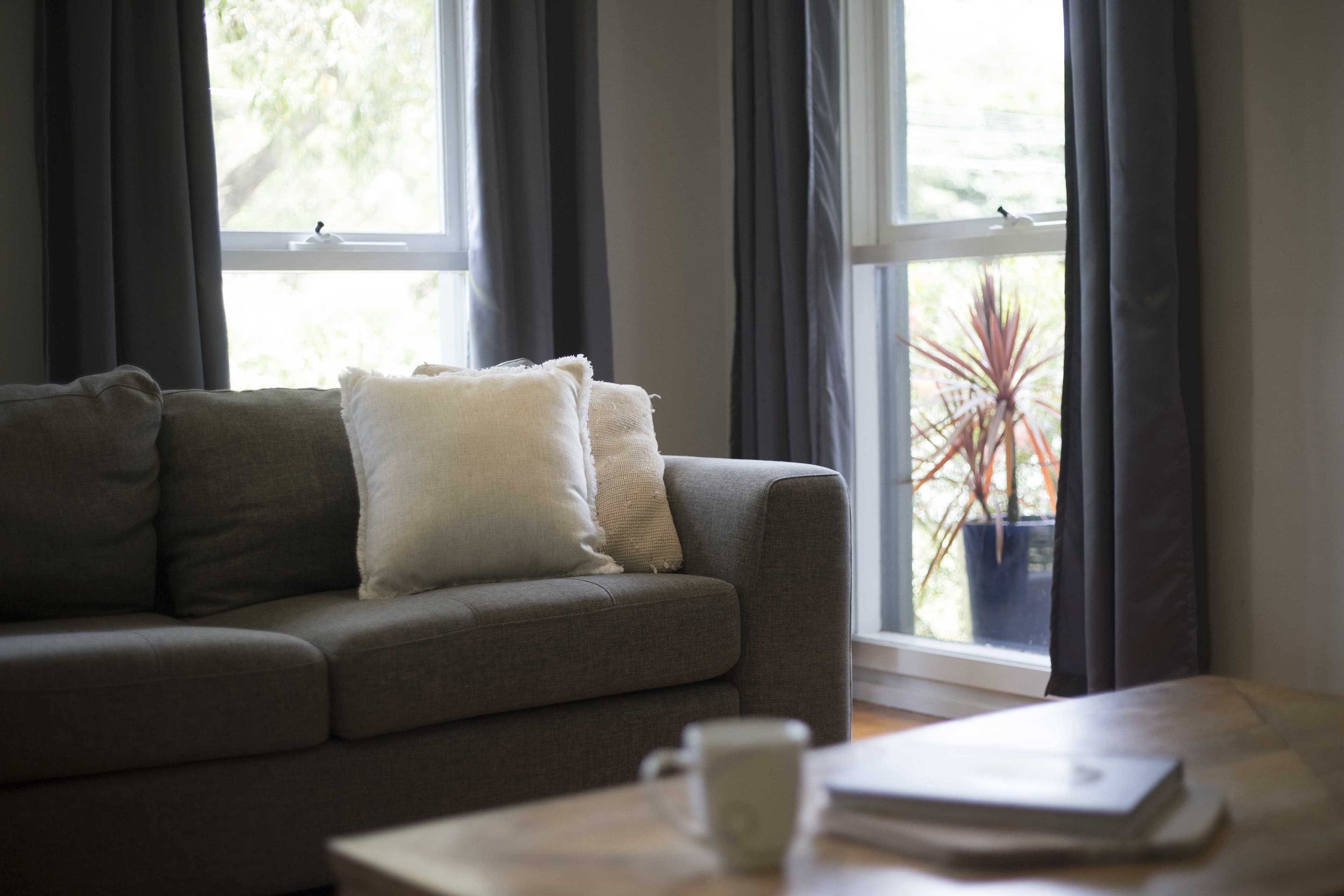 53 Lancaster Road, Mooroolbark VIC 3138, Mooroolbark - Thumbnail 8