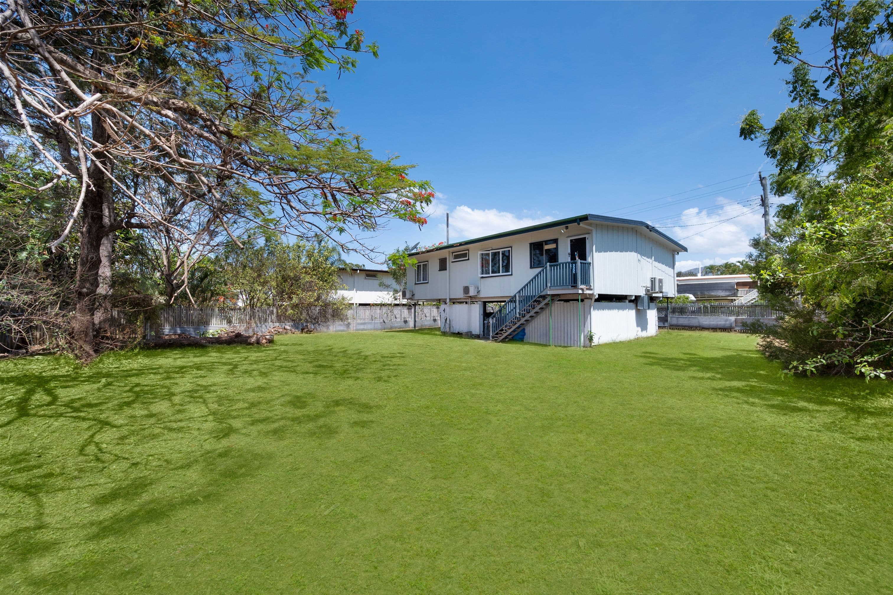 191 Charles Street, Heatley QLD 4814, Heatley - Thumbnail 3
