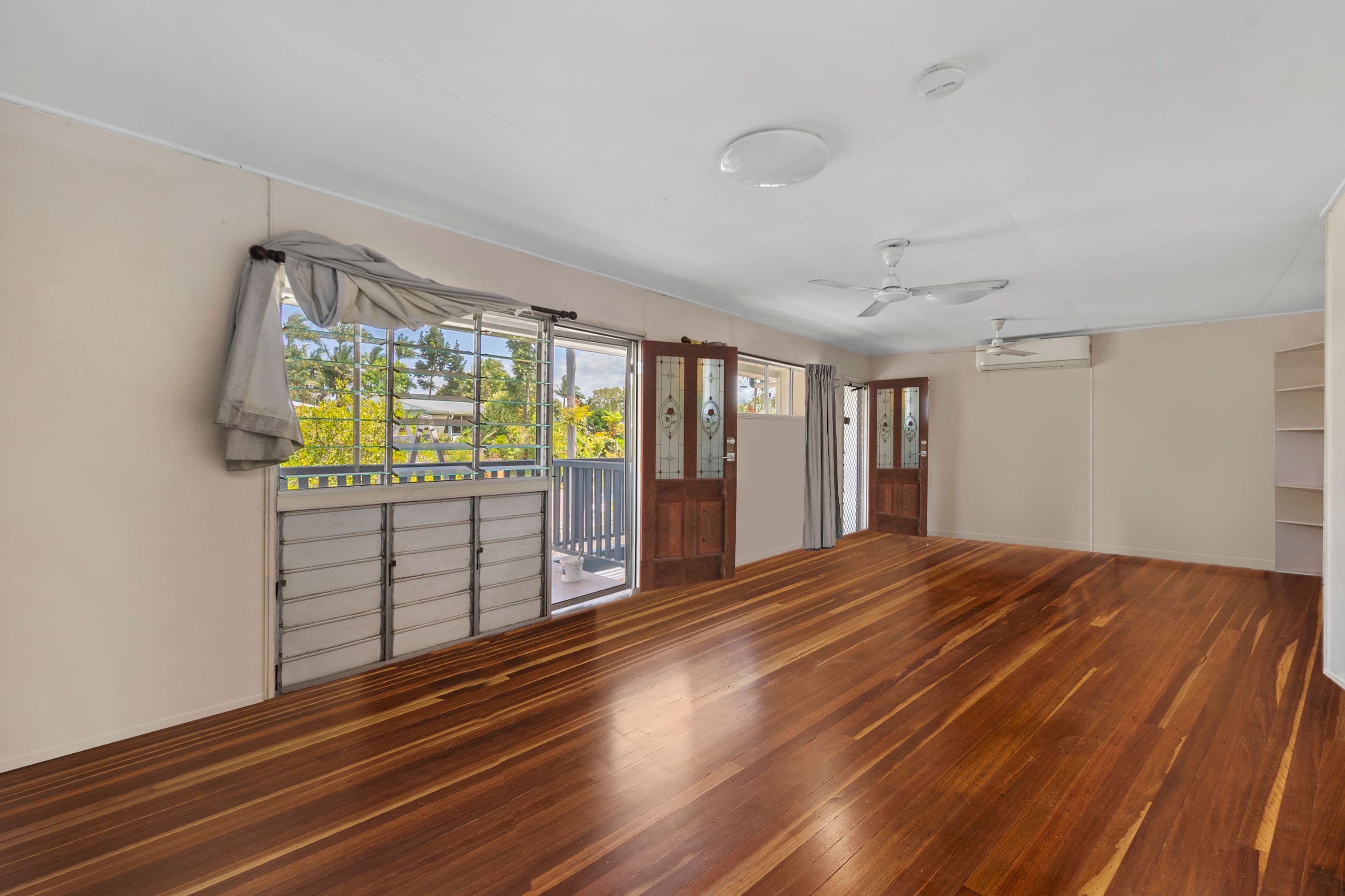 191 Charles Street, Heatley QLD 4814, Heatley - Thumbnail 4