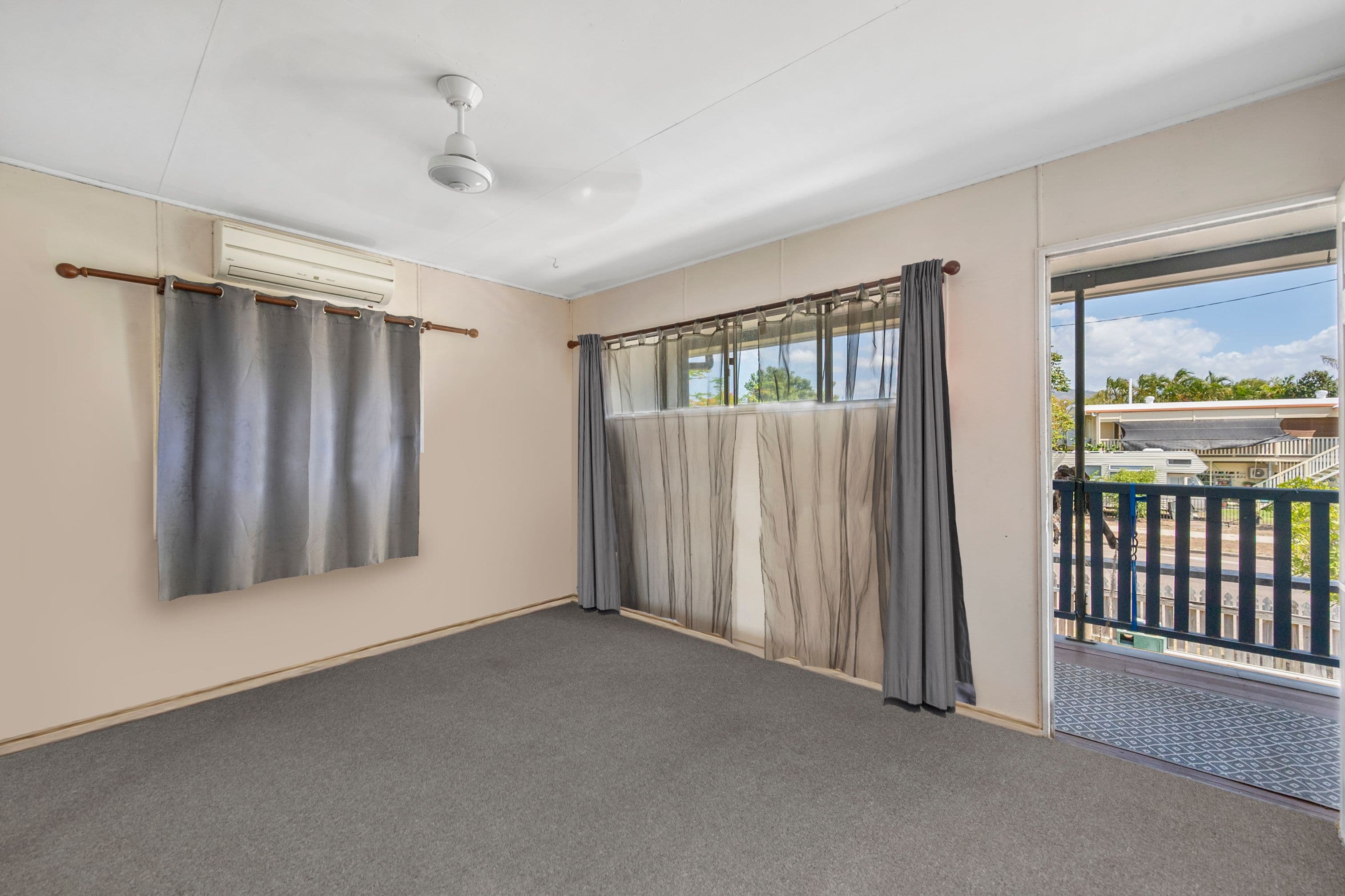 191 Charles Street, Heatley QLD 4814, Heatley - Thumbnail 5