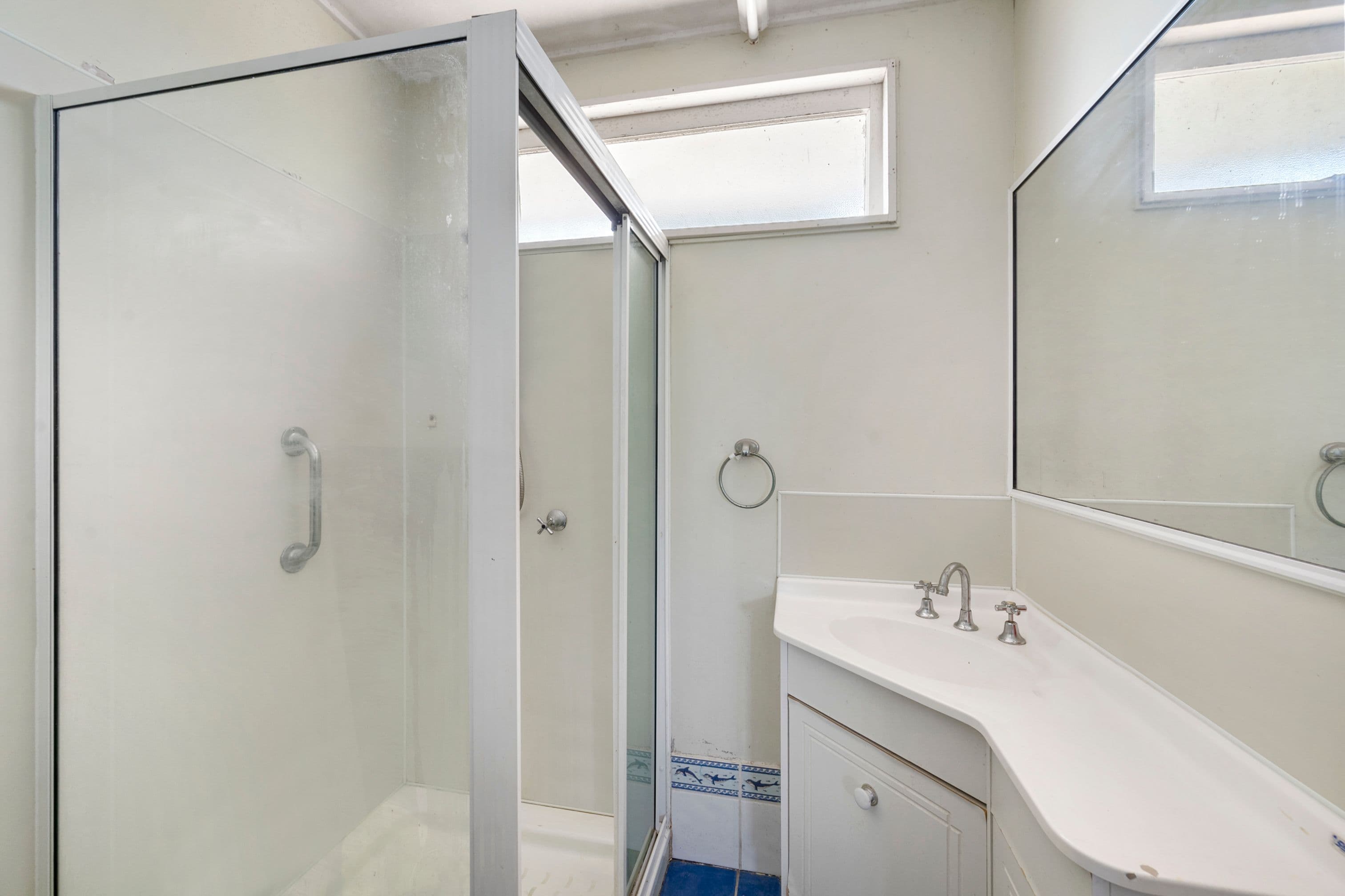 191 Charles Street, Heatley QLD 4814, Heatley - Thumbnail 6