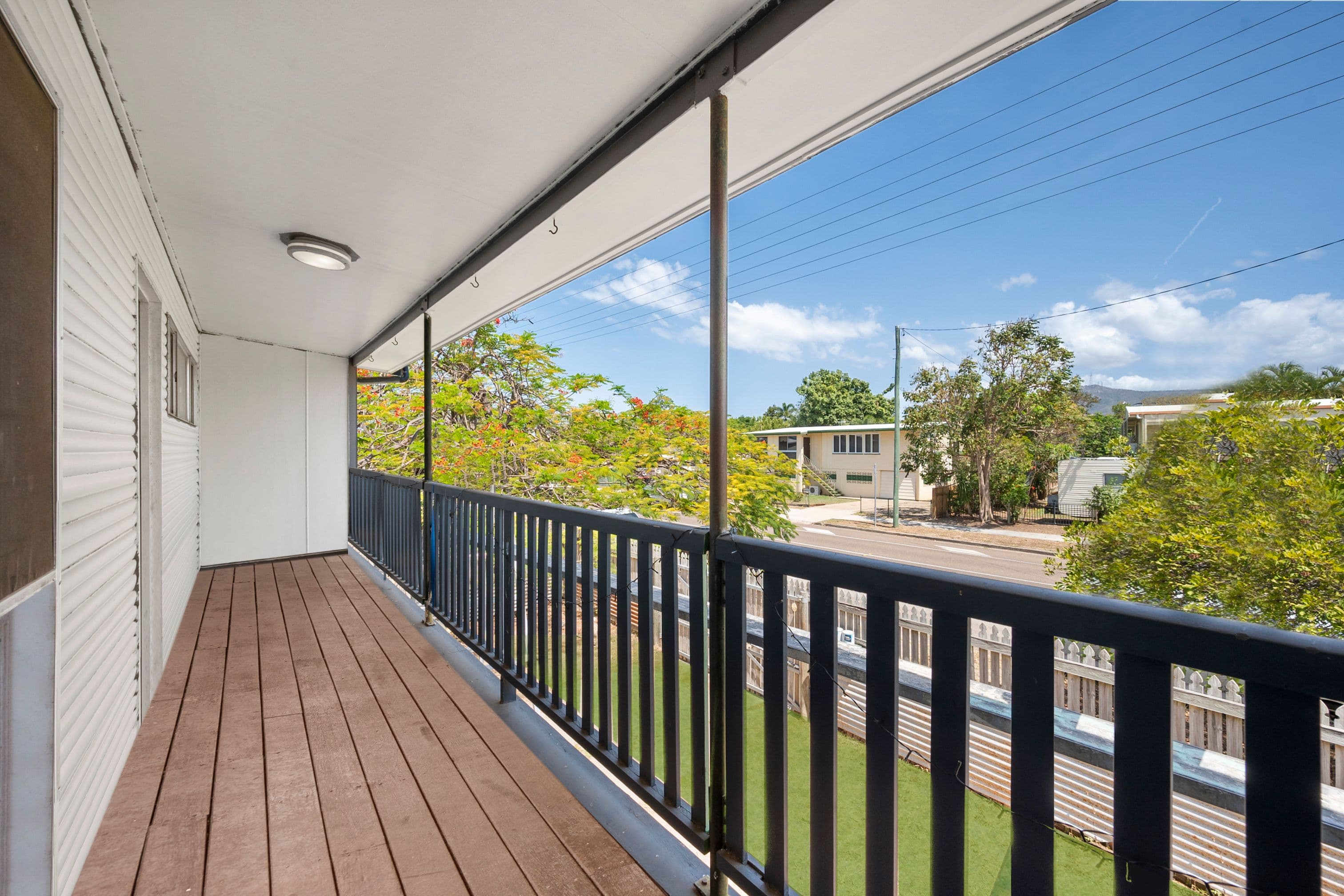 191 Charles Street, Heatley QLD 4814, Heatley - Thumbnail 7