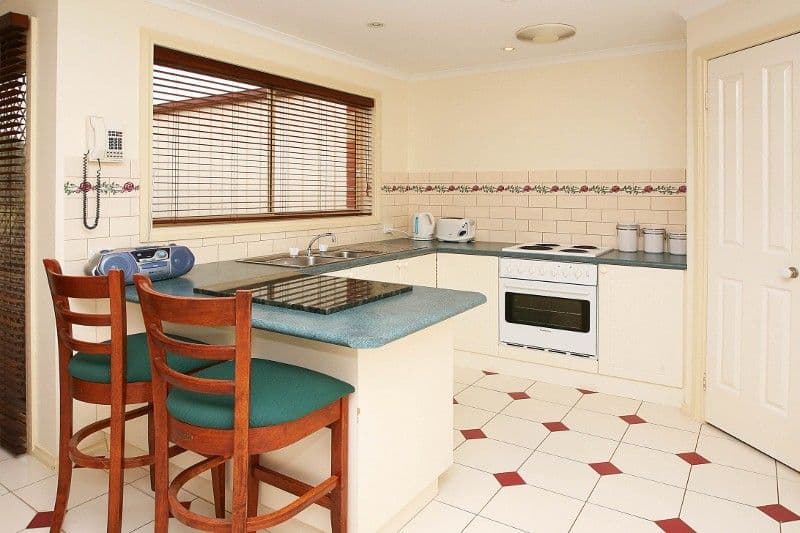 5 Darlington Grove, SYDENHAM VIC 3037, Sydenham - Thumbnail 2