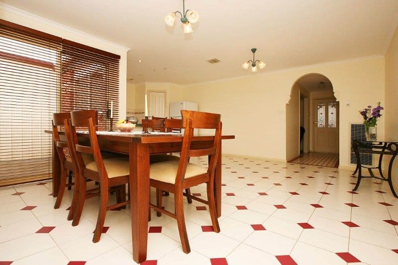 5 Darlington Grove, SYDENHAM VIC 3037, Sydenham - Thumbnail 3