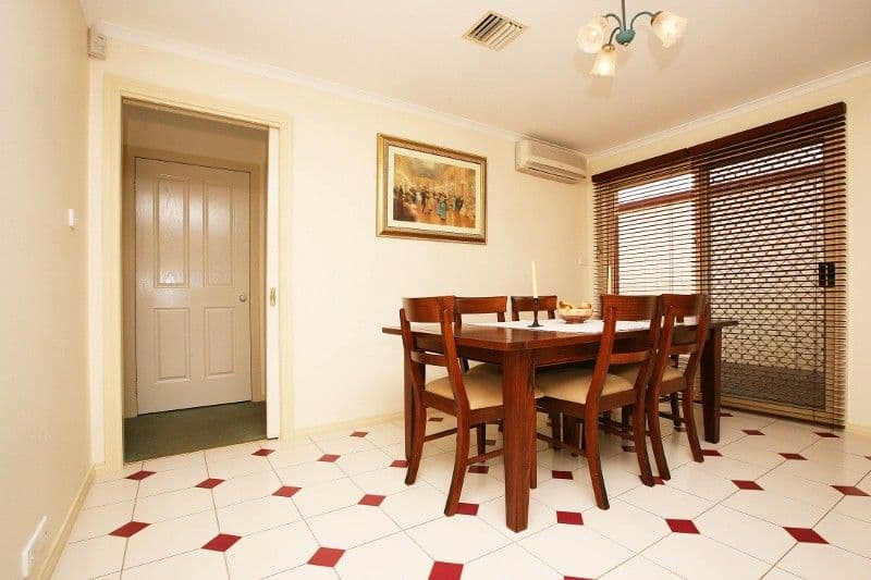 5 Darlington Grove, SYDENHAM VIC 3037, Sydenham - Thumbnail 4