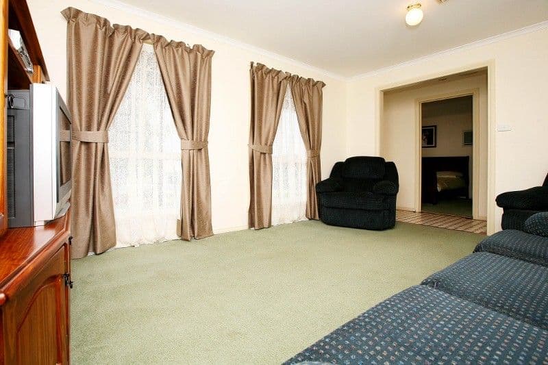 5 Darlington Grove, SYDENHAM VIC 3037, Sydenham - Thumbnail 5