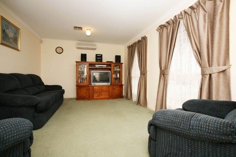5 Darlington Grove, SYDENHAM VIC 3037, Sydenham - Thumbnail 6