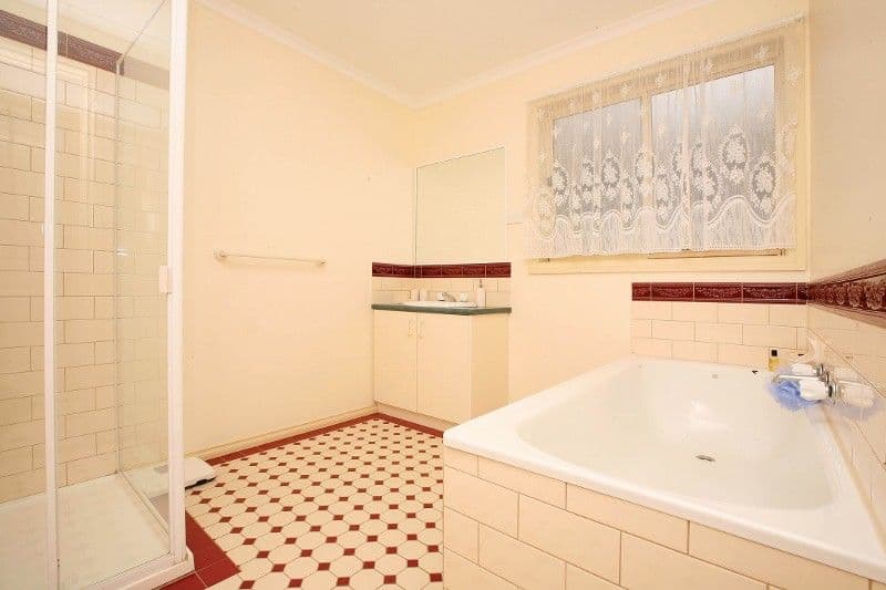 5 Darlington Grove, SYDENHAM VIC 3037, Sydenham - Thumbnail 7