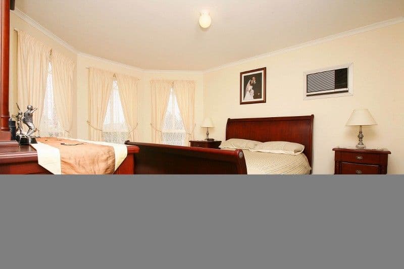 5 Darlington Grove, SYDENHAM VIC 3037, Sydenham - Thumbnail 8