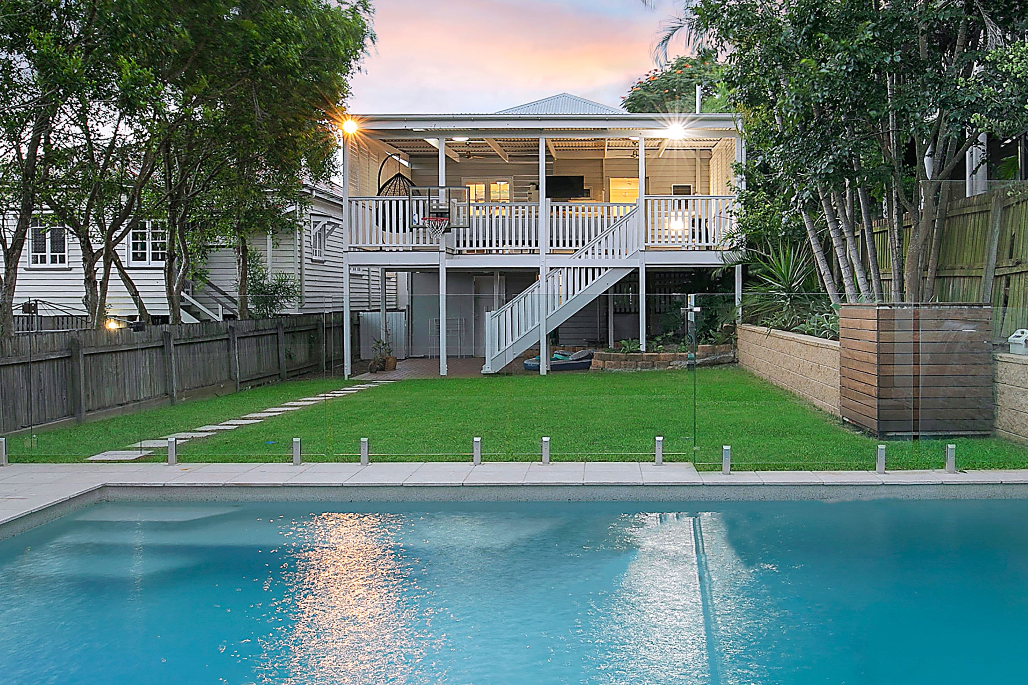 12 Princess Street, Camp Hill QLD 4152, Camp Hill - Image 1