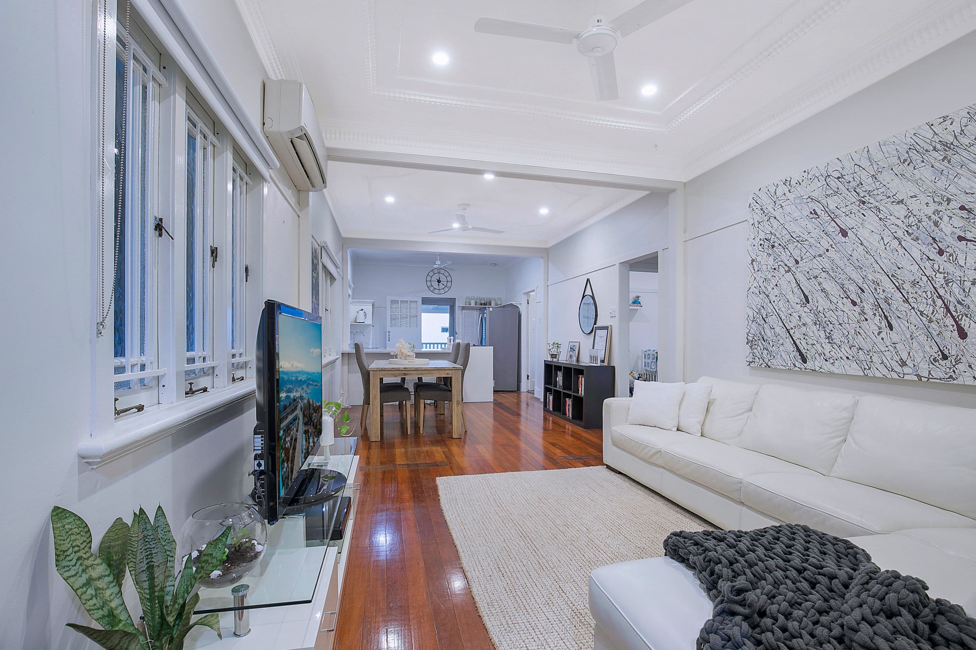 12 Princess Street, Camp Hill QLD 4152, Camp Hill - Thumbnail 2