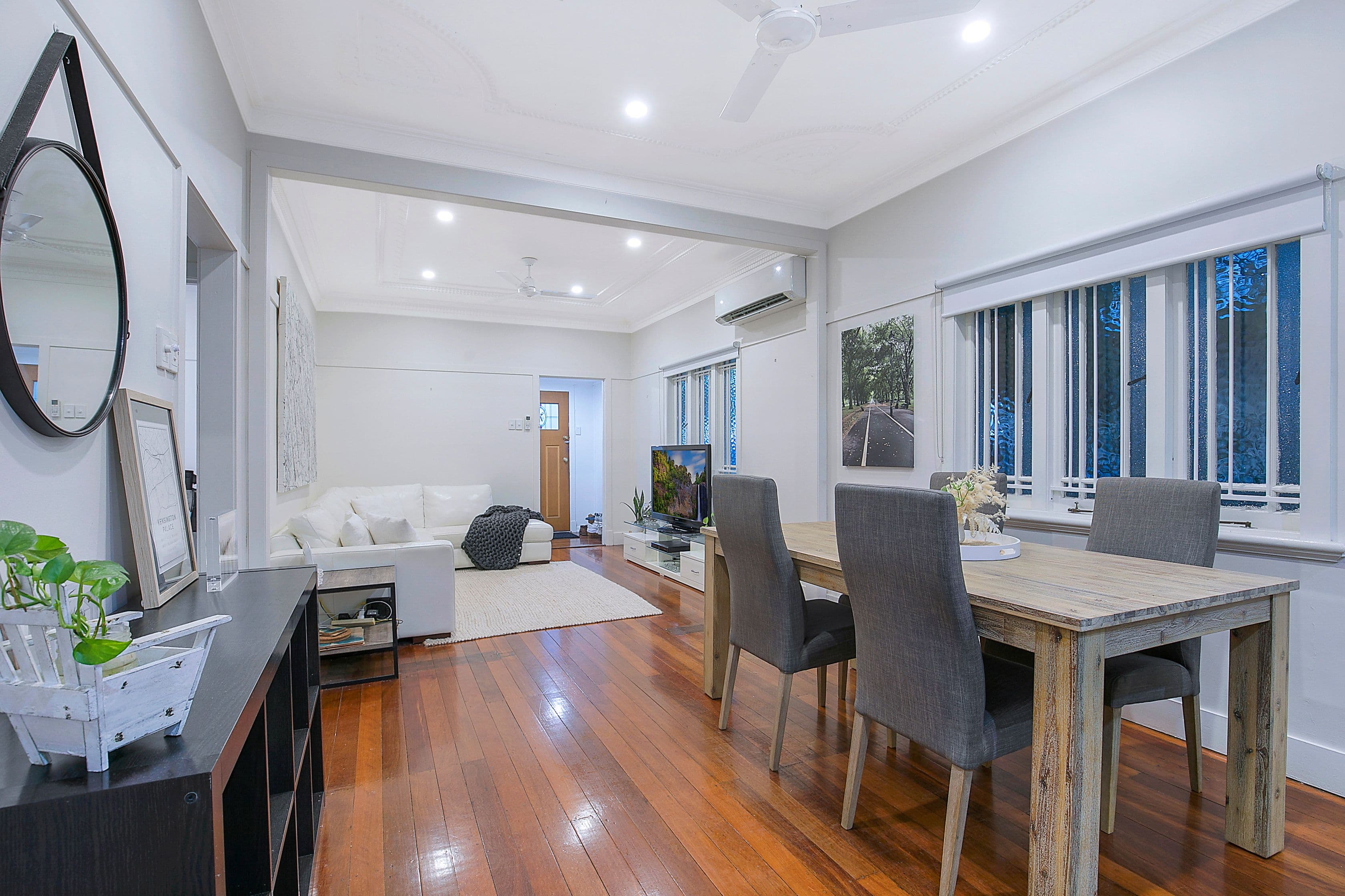12 Princess Street, Camp Hill QLD 4152, Camp Hill - Thumbnail 4