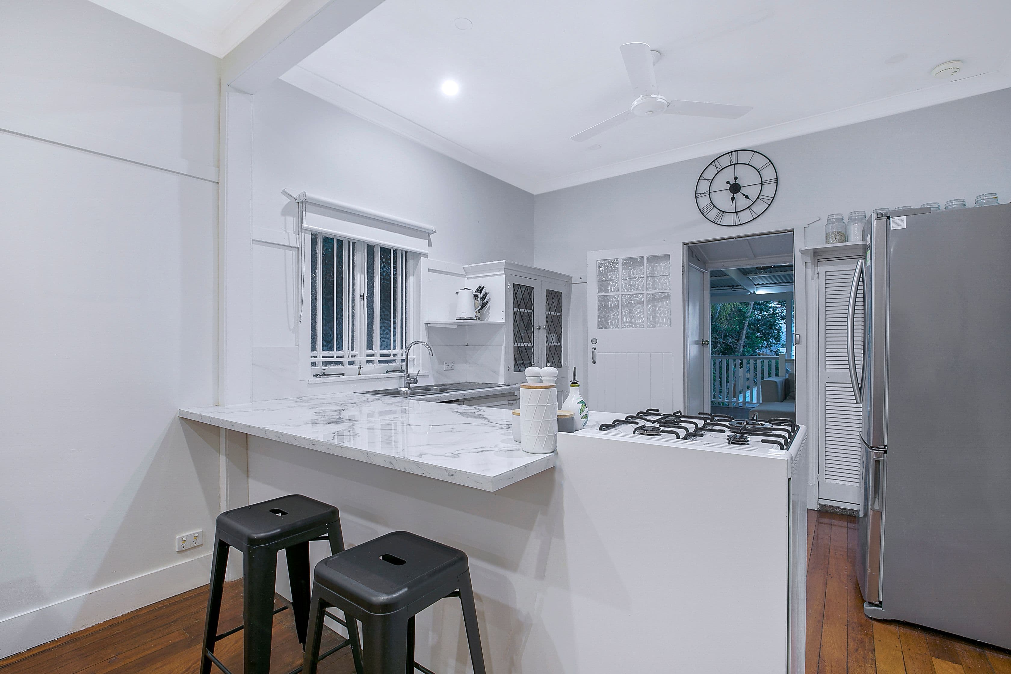 12 Princess Street, Camp Hill QLD 4152, Camp Hill - Thumbnail 5