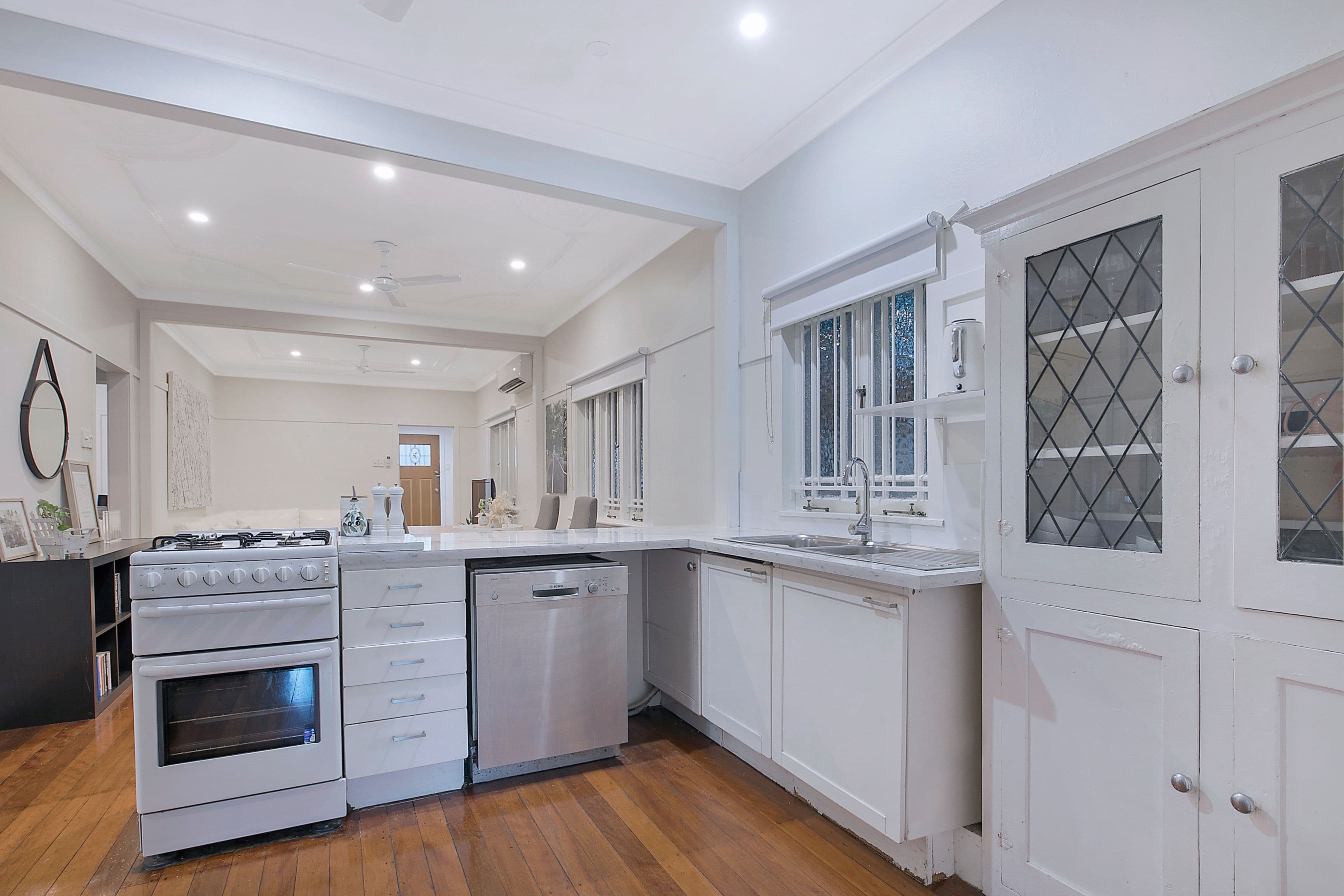 12 Princess Street, Camp Hill QLD 4152, Camp Hill - Thumbnail 6